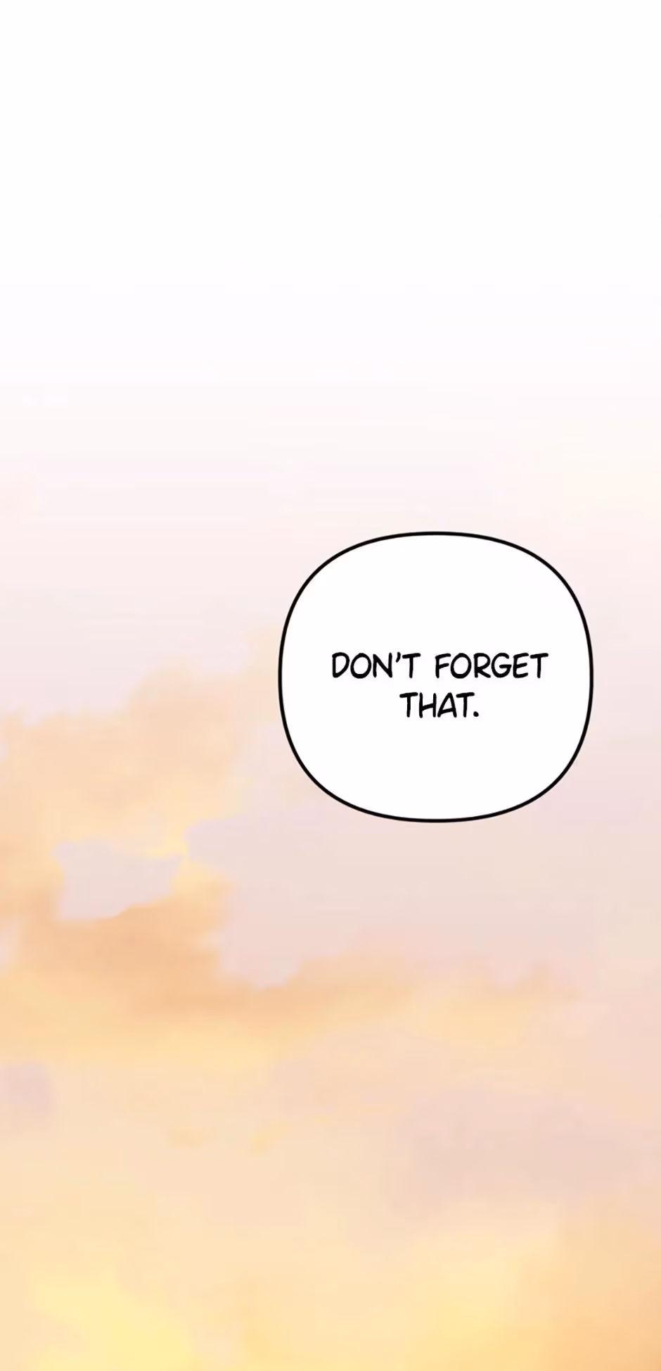 On Bad Terms Chapter 8 page 18 - 