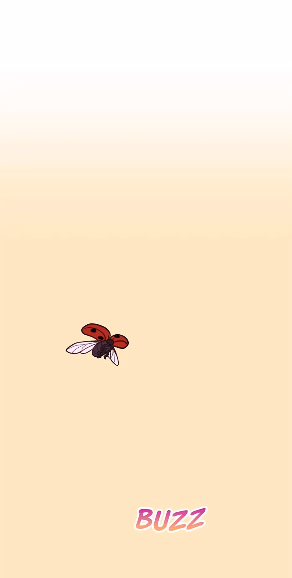 On Bad Terms Chapter 8 page 25 - 
