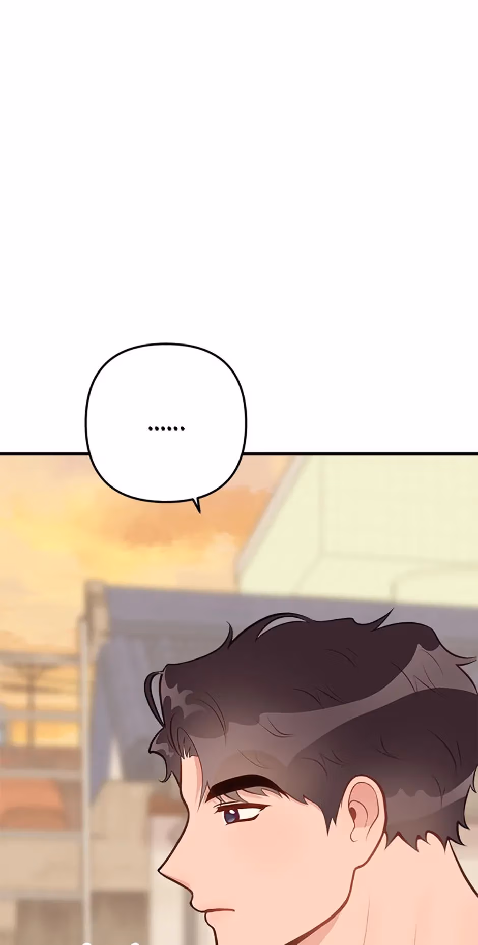 On Bad Terms Chapter 8 page 29 - 
