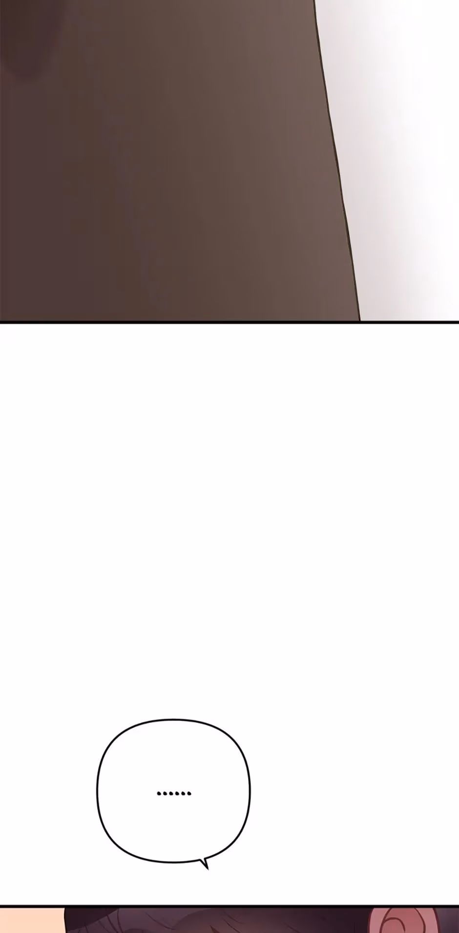 On Bad Terms Chapter 8 page 4 - 