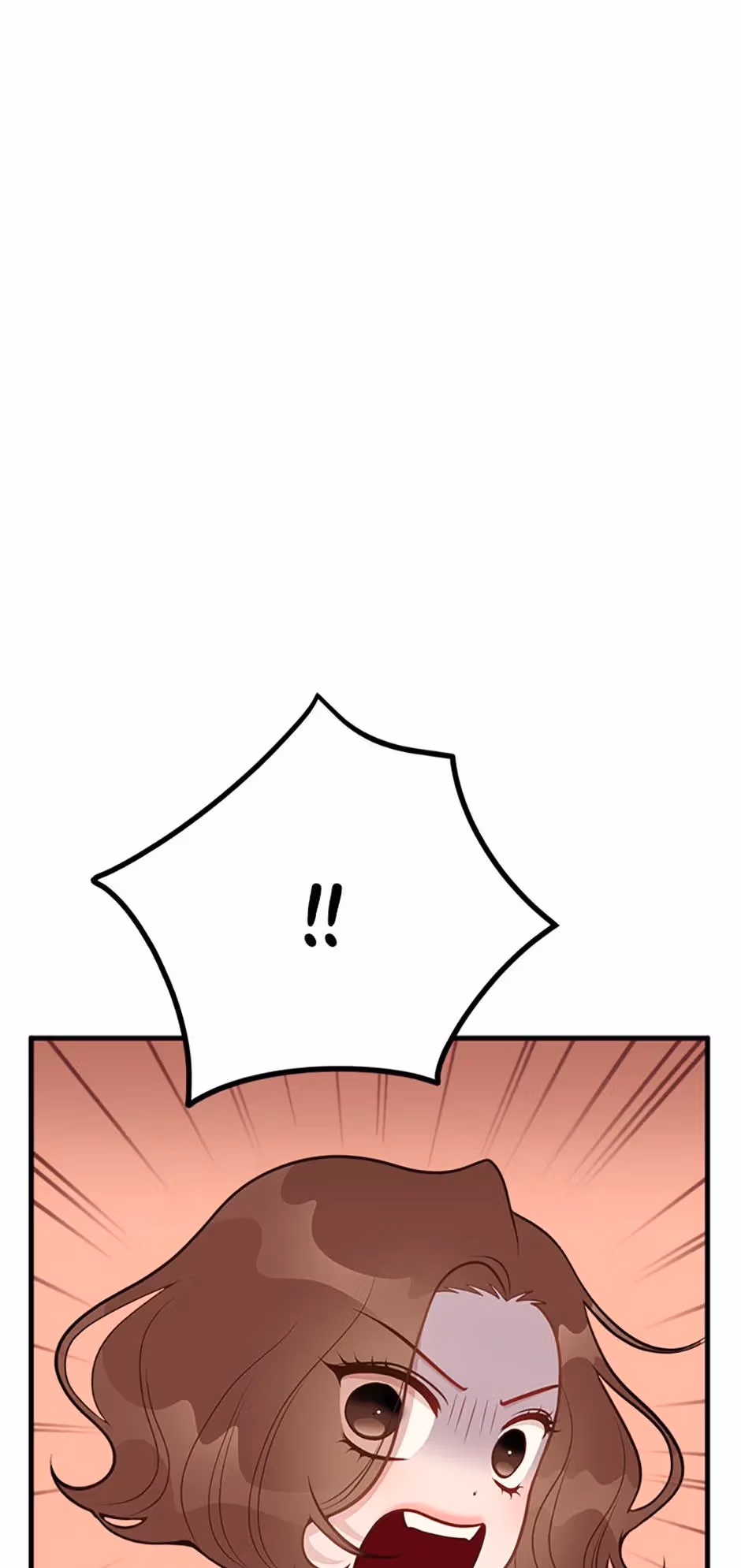On Bad Terms Chapter 8 page 51 - 