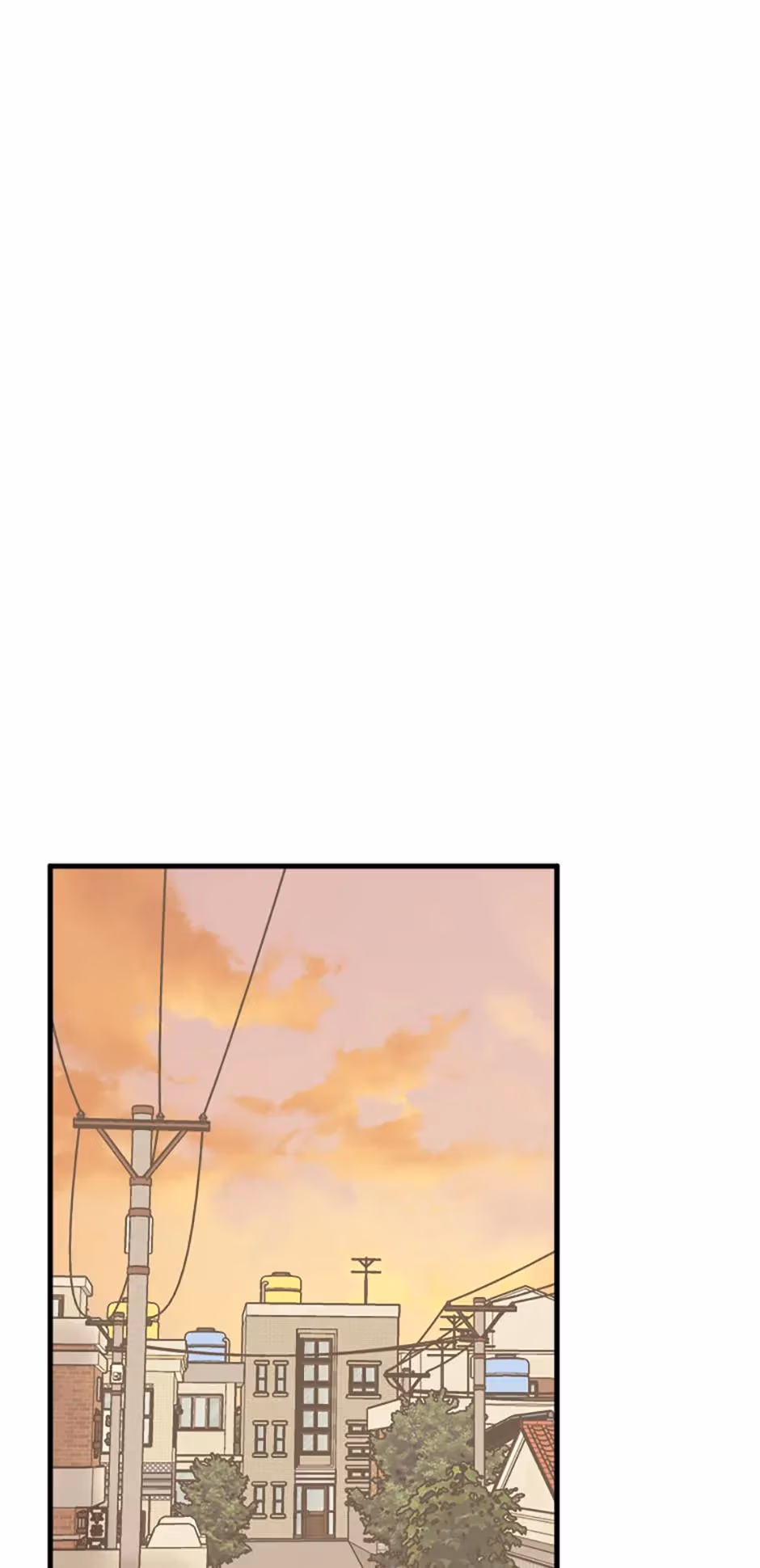 On Bad Terms Chapter 8 page 65 - 
