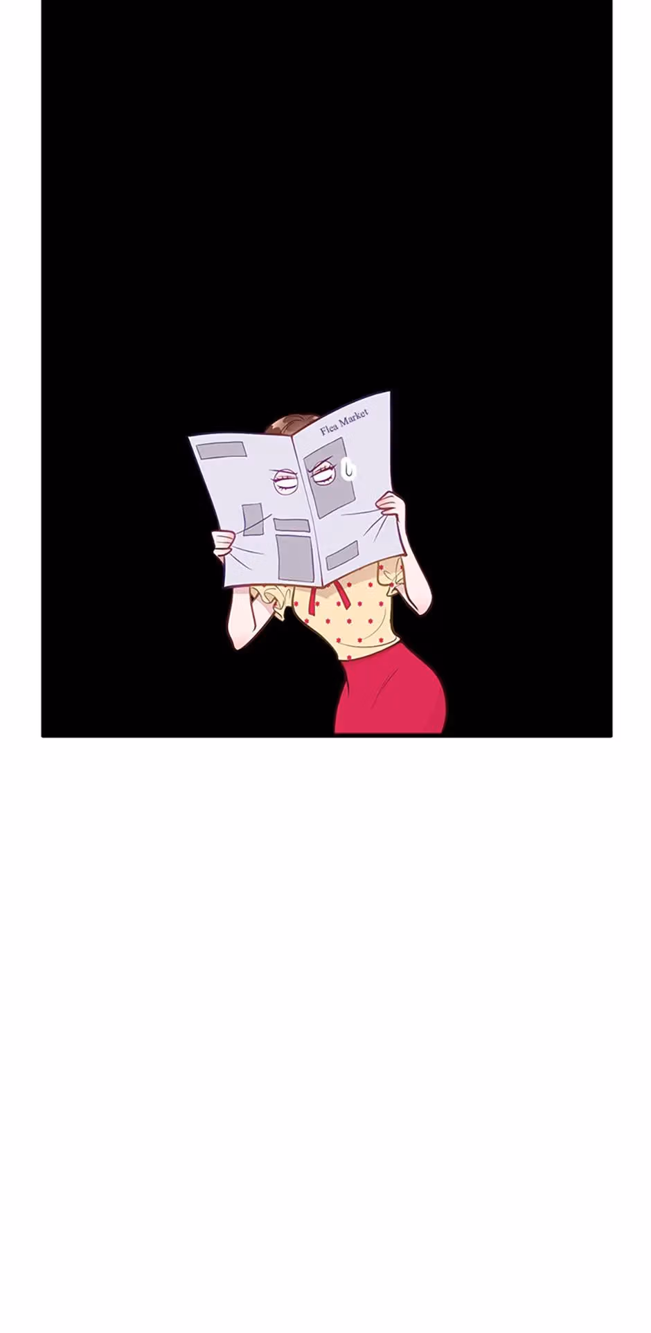 On Bad Terms Chapter 8 page 78 - 