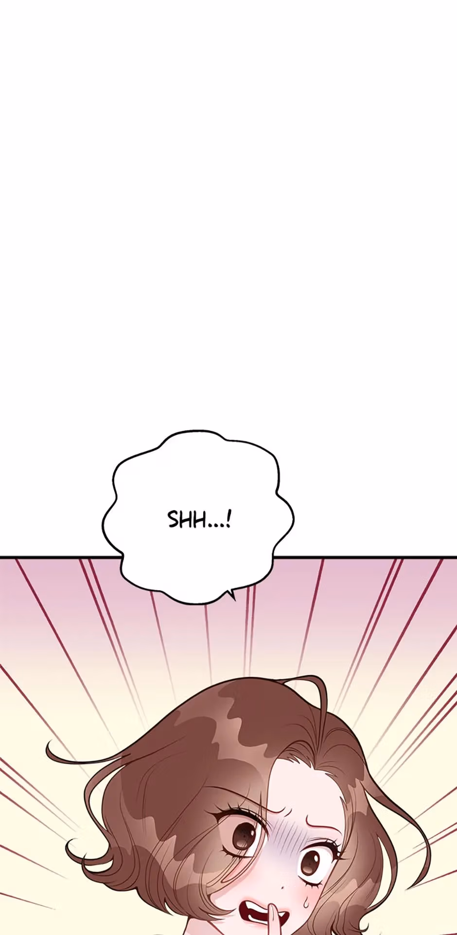 On Bad Terms Chapter 8 page 91 - 