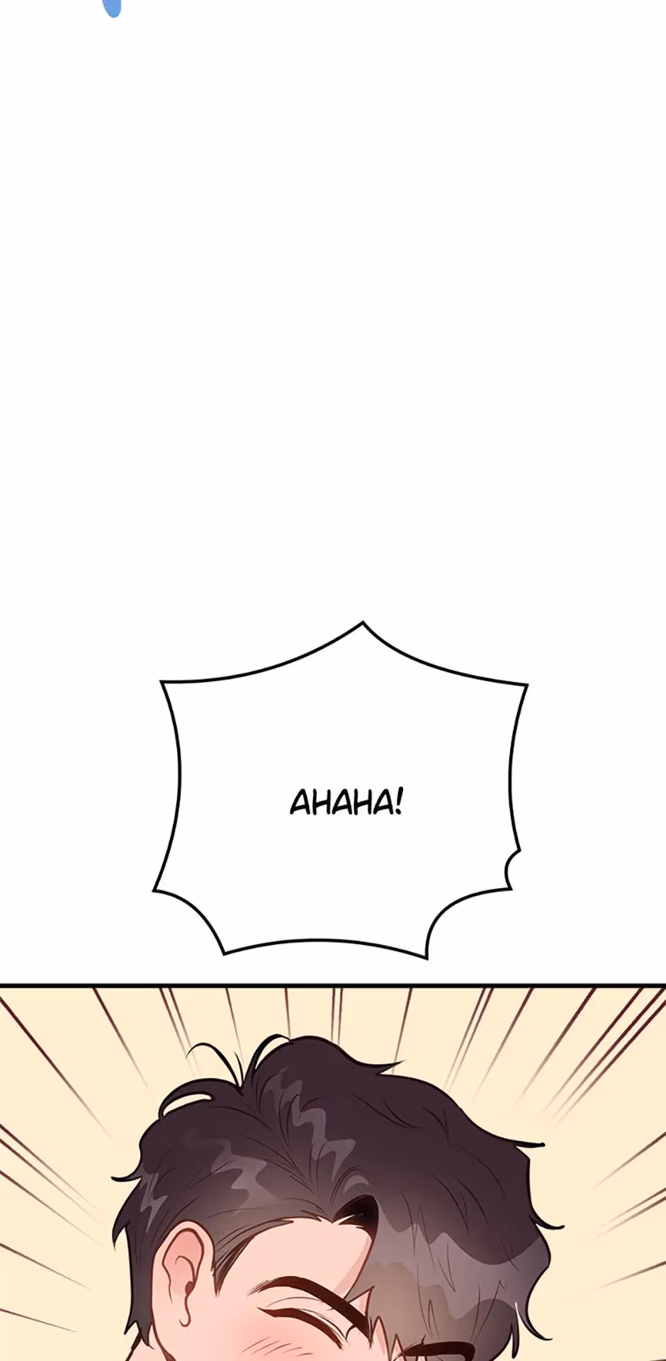 On Bad Terms Chapter 9 page 16 - 