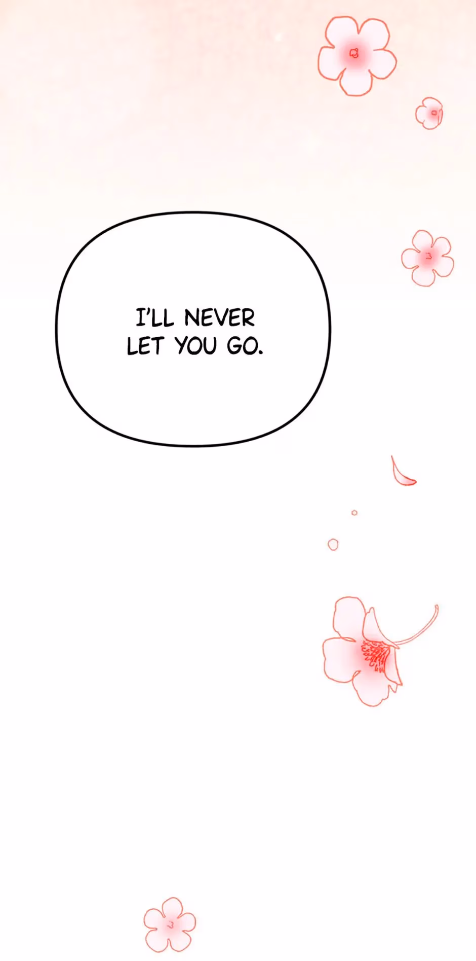 On Bad Terms Chapter 9 page 23 - 