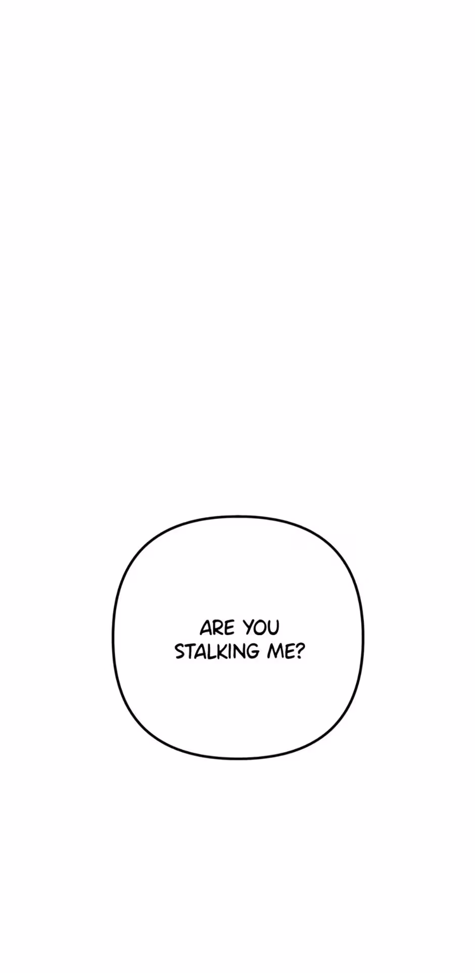 On Bad Terms Chapter 9 page 5 - 