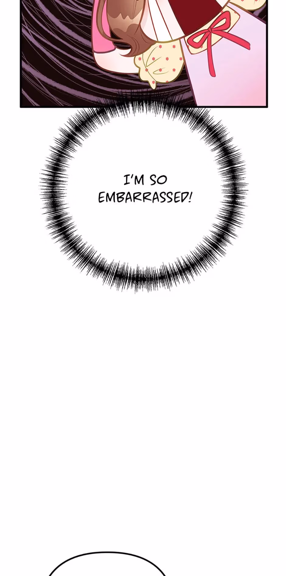 On Bad Terms Chapter 9 page 46 - 