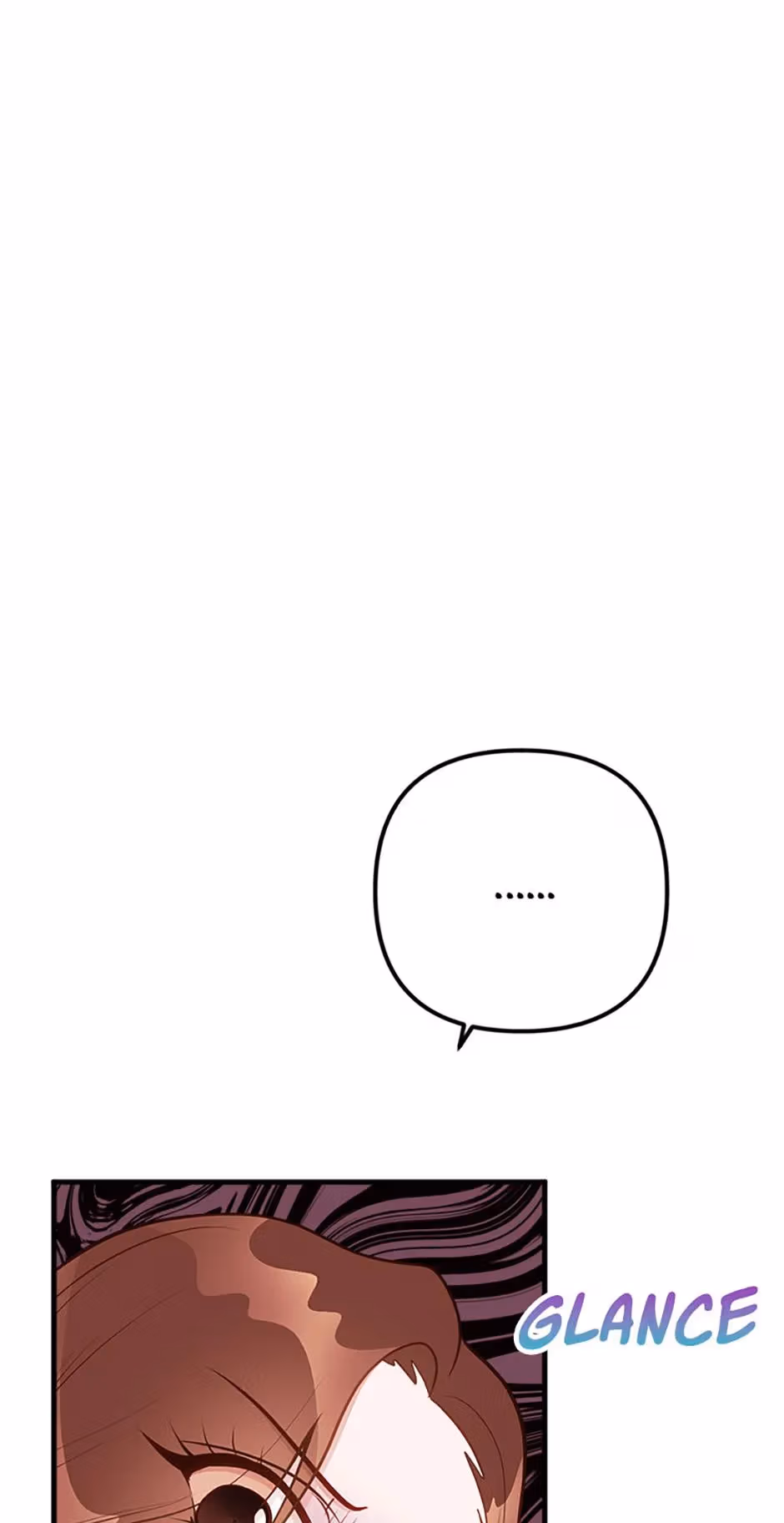 On Bad Terms Chapter 9 page 66 - 