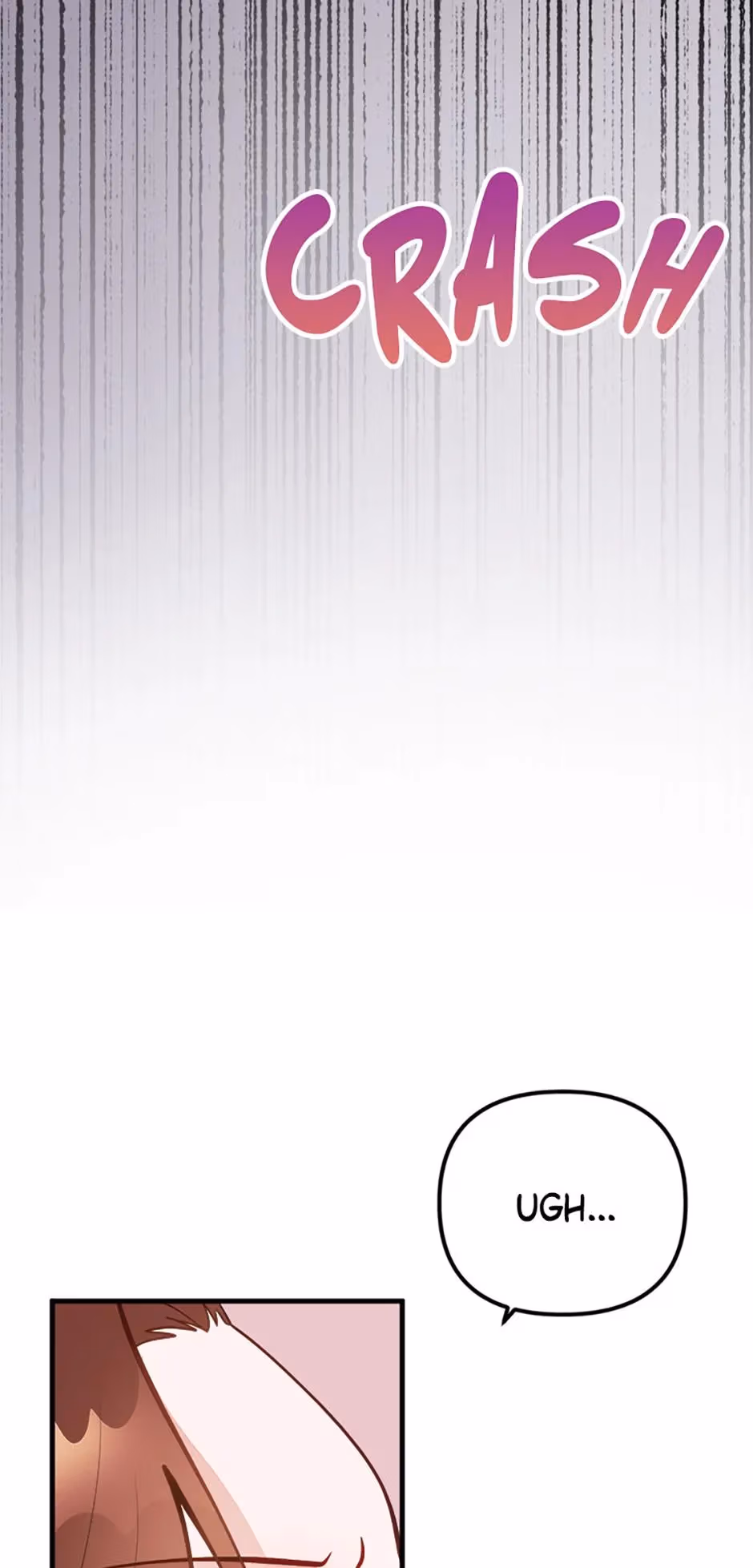 On Bad Terms Chapter 9 page 83 - 