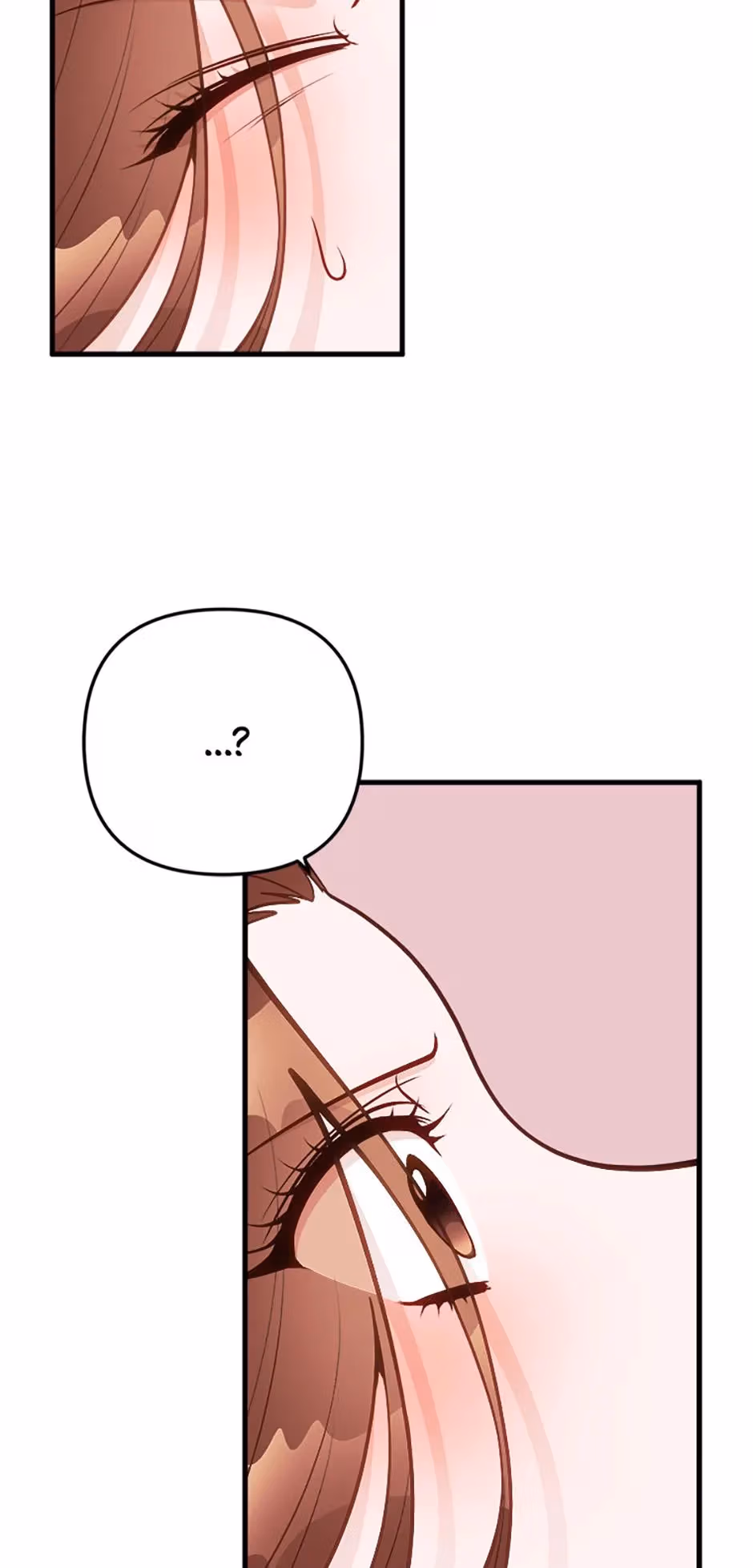On Bad Terms Chapter 9 page 84 - 