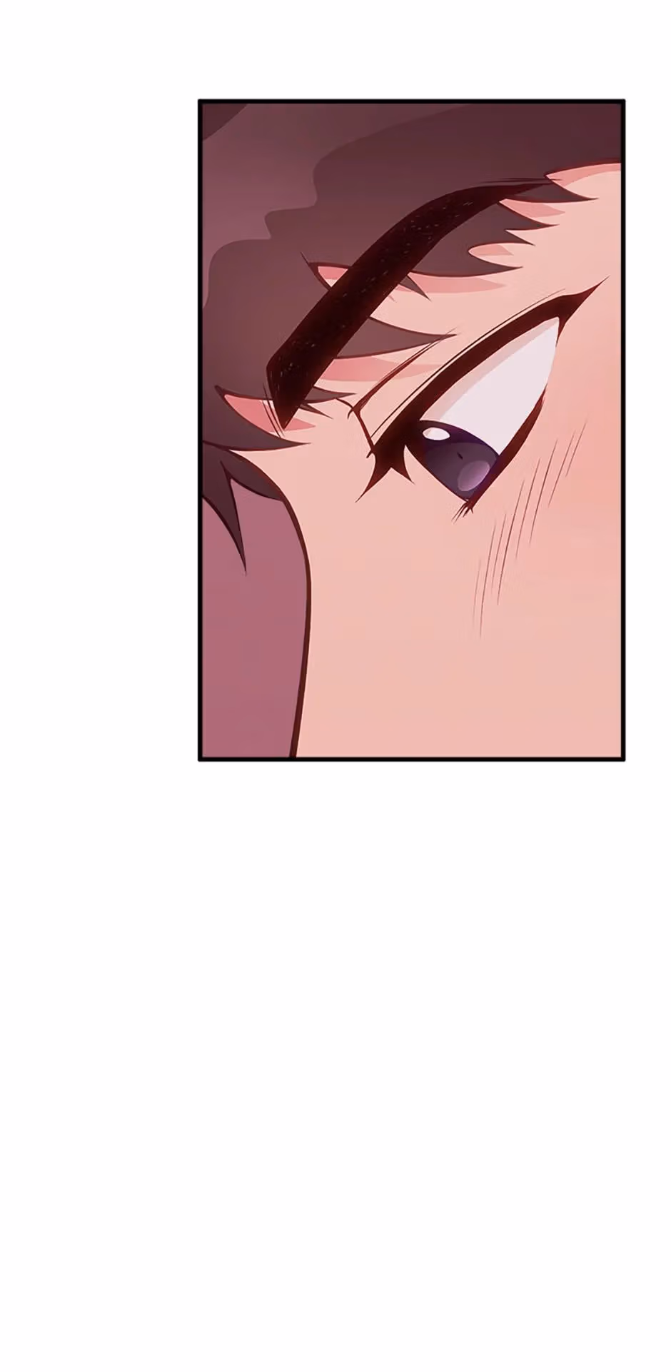 On Bad Terms Chapter 9 page 90 - 