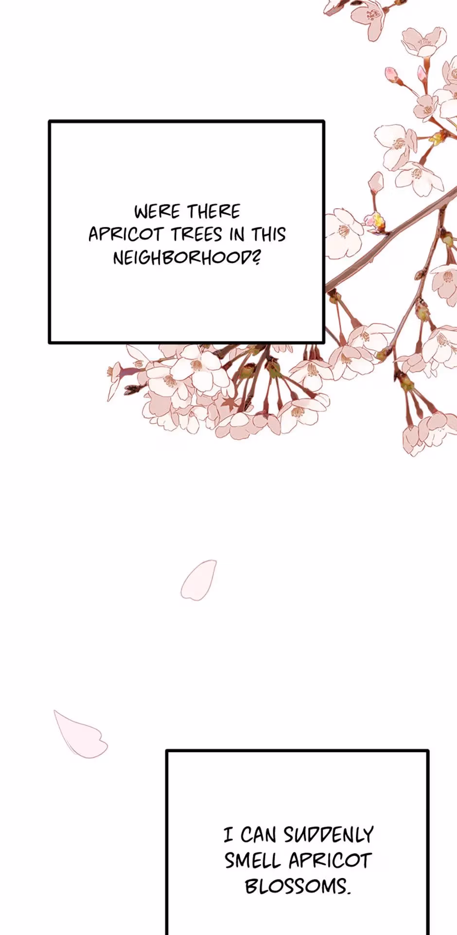 On Bad Terms Chapter 9 page 92 - 