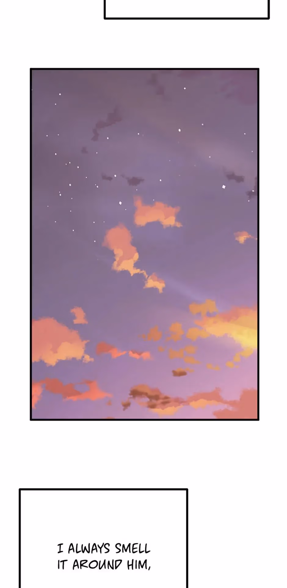 On Bad Terms Chapter 9 page 93 - 