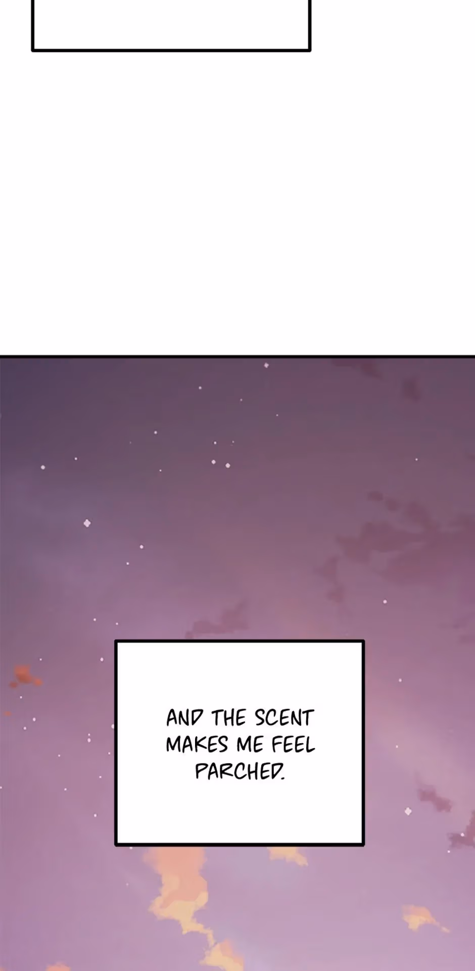 On Bad Terms Chapter 9 page 94 - 