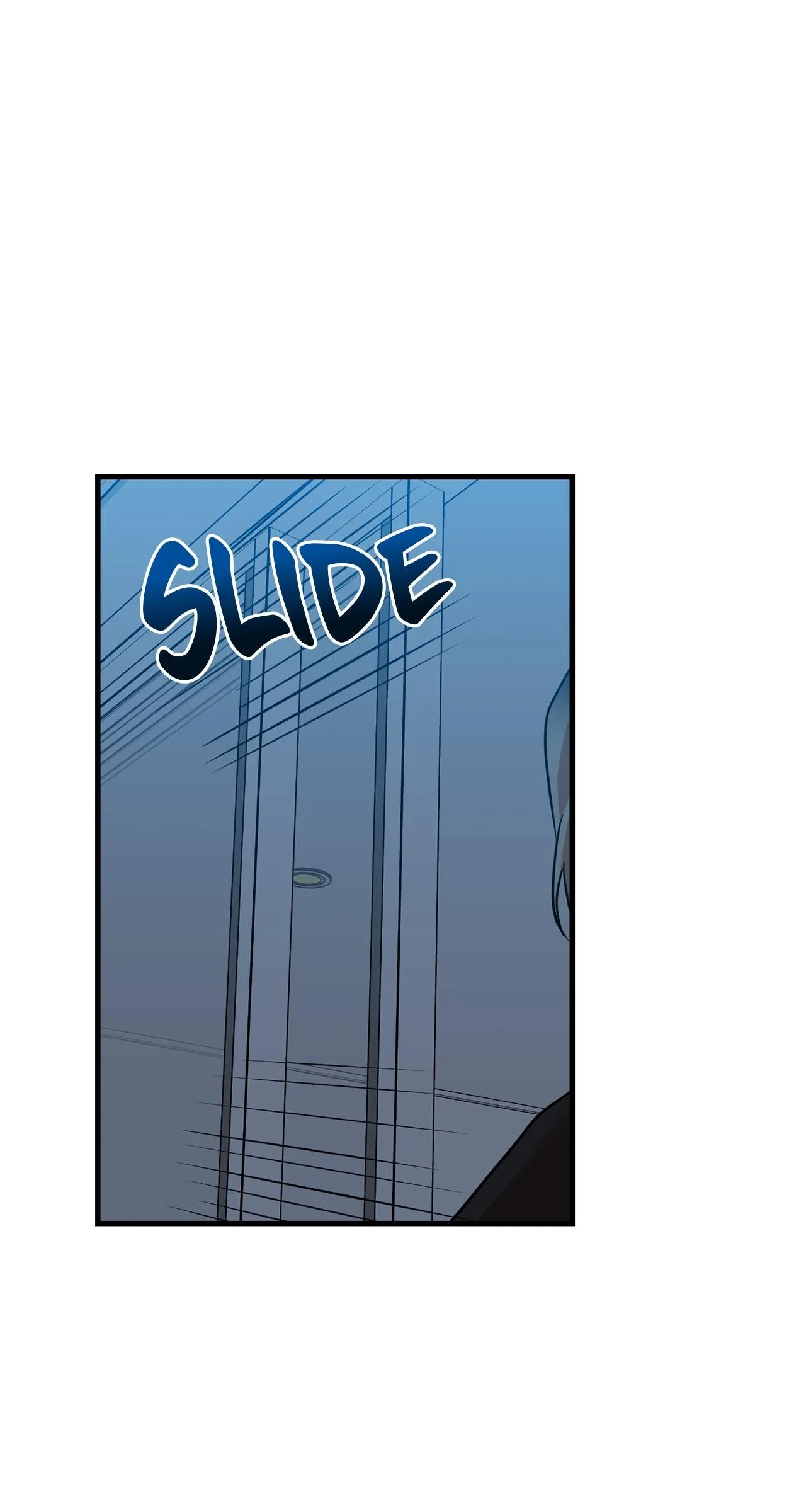 On-Site Arrest! Chapter 44 page 13 - 