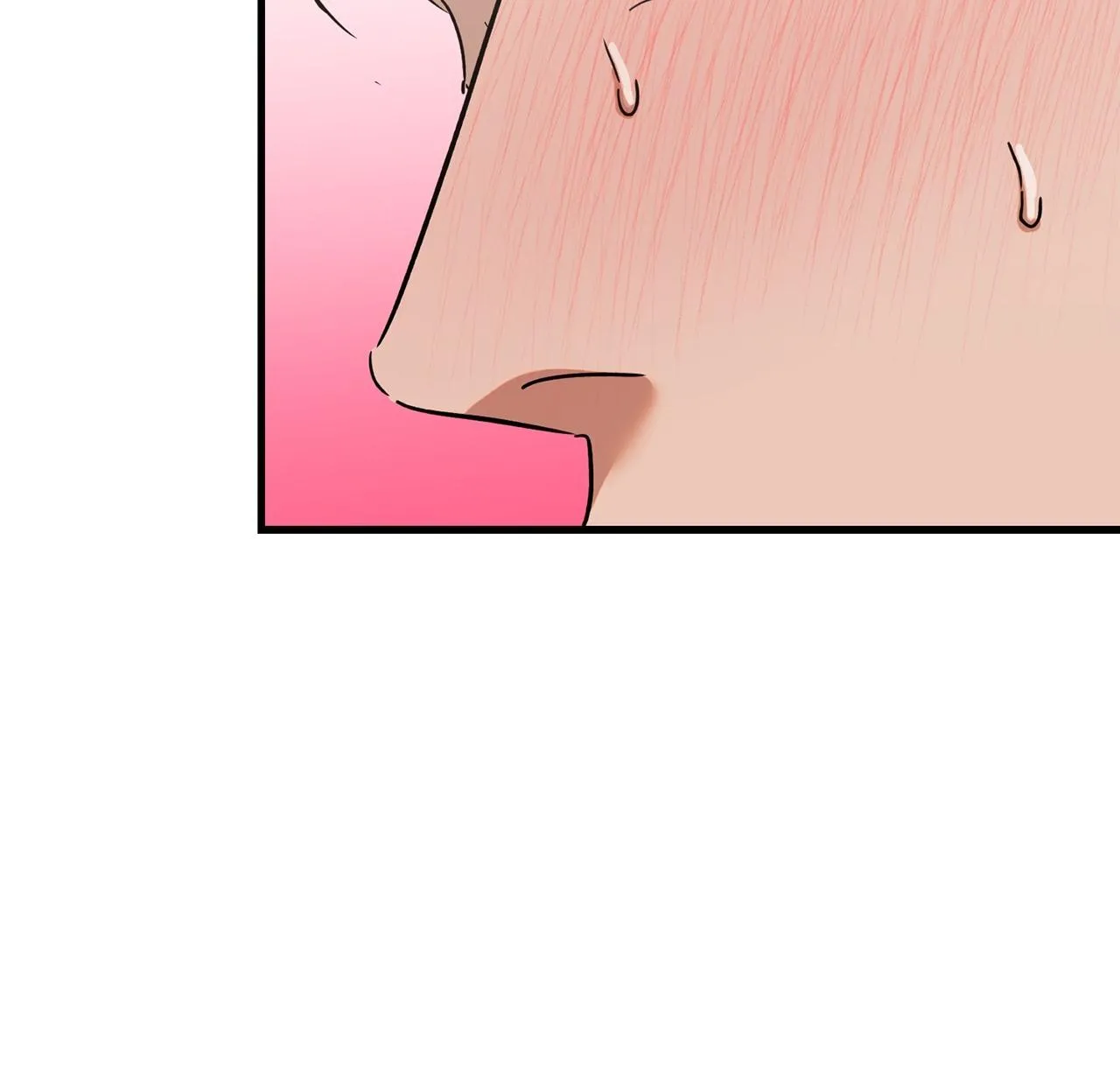 On-Site Arrest! Chapter 44 page 23 - 