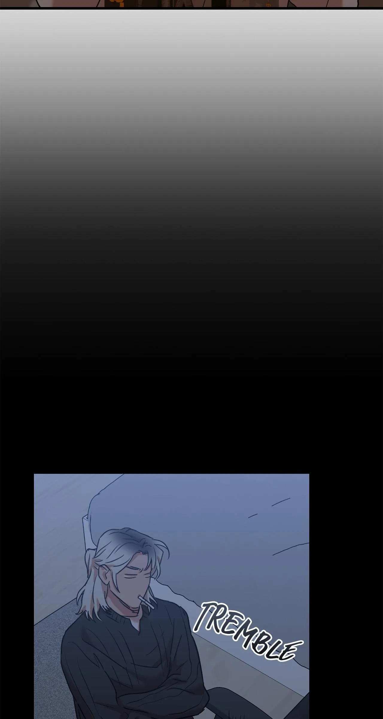 On-Site Arrest! Chapter 44 page 31 - 