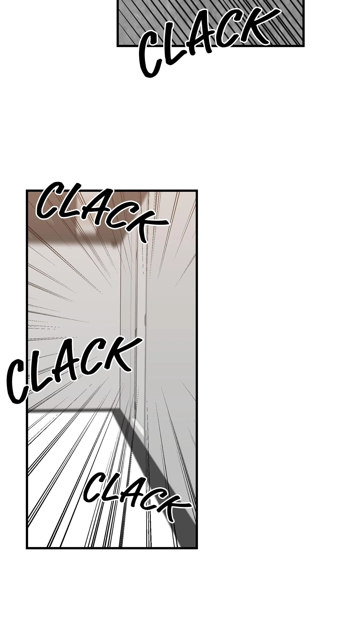 On-Site Arrest! Chapter 44 page 62 - 