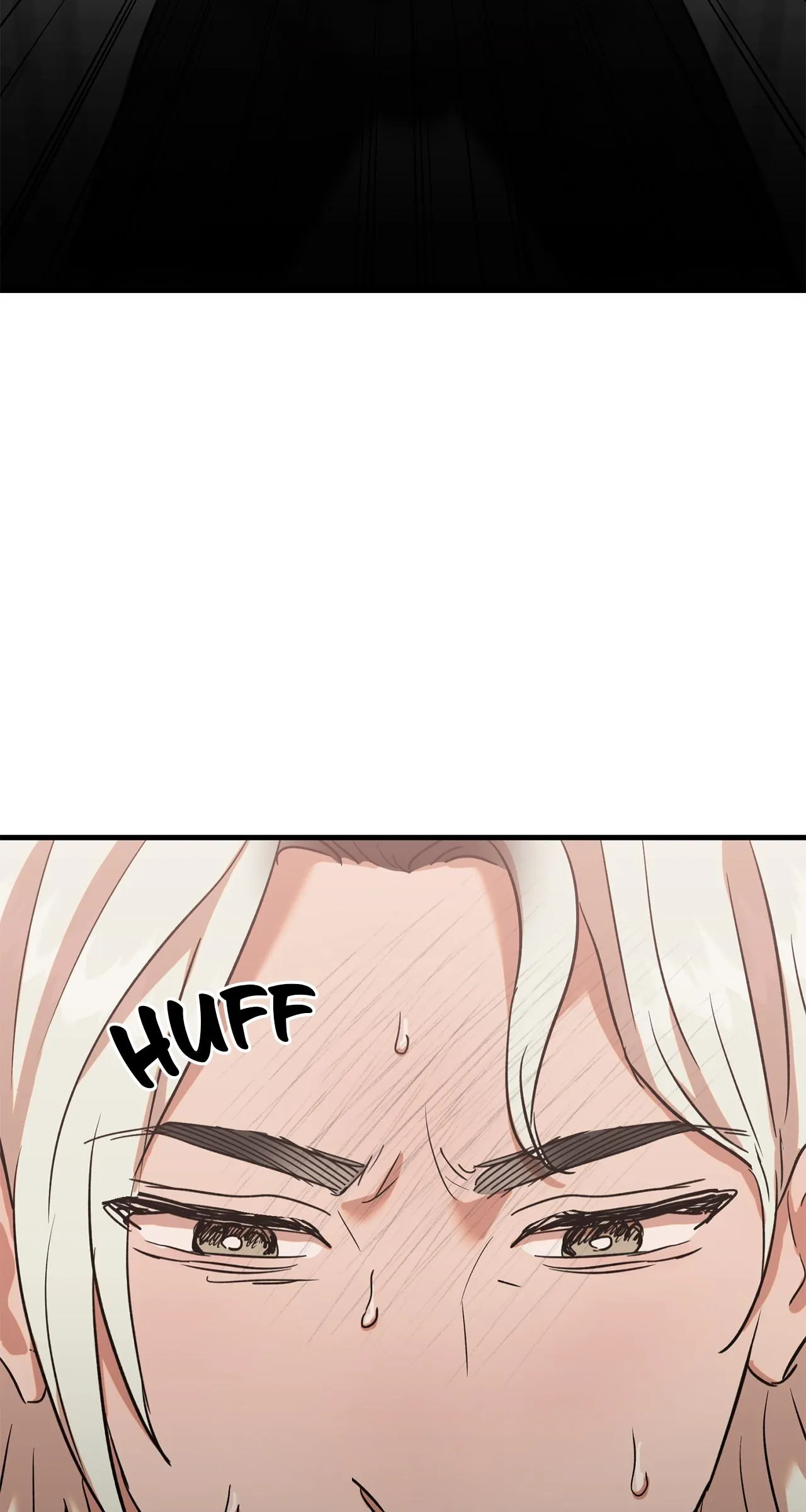 On-Site Arrest! Chapter 44 page 65 - 