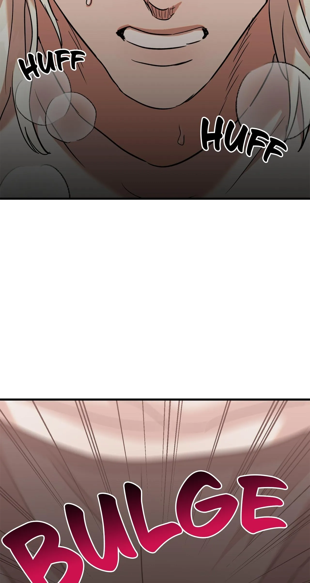 On-Site Arrest! Chapter 44 page 66 - 