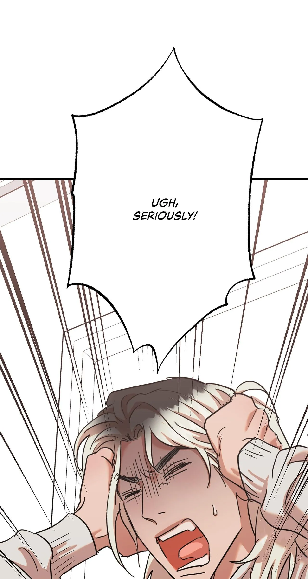 On-Site Arrest! Chapter 44 page 68 - 