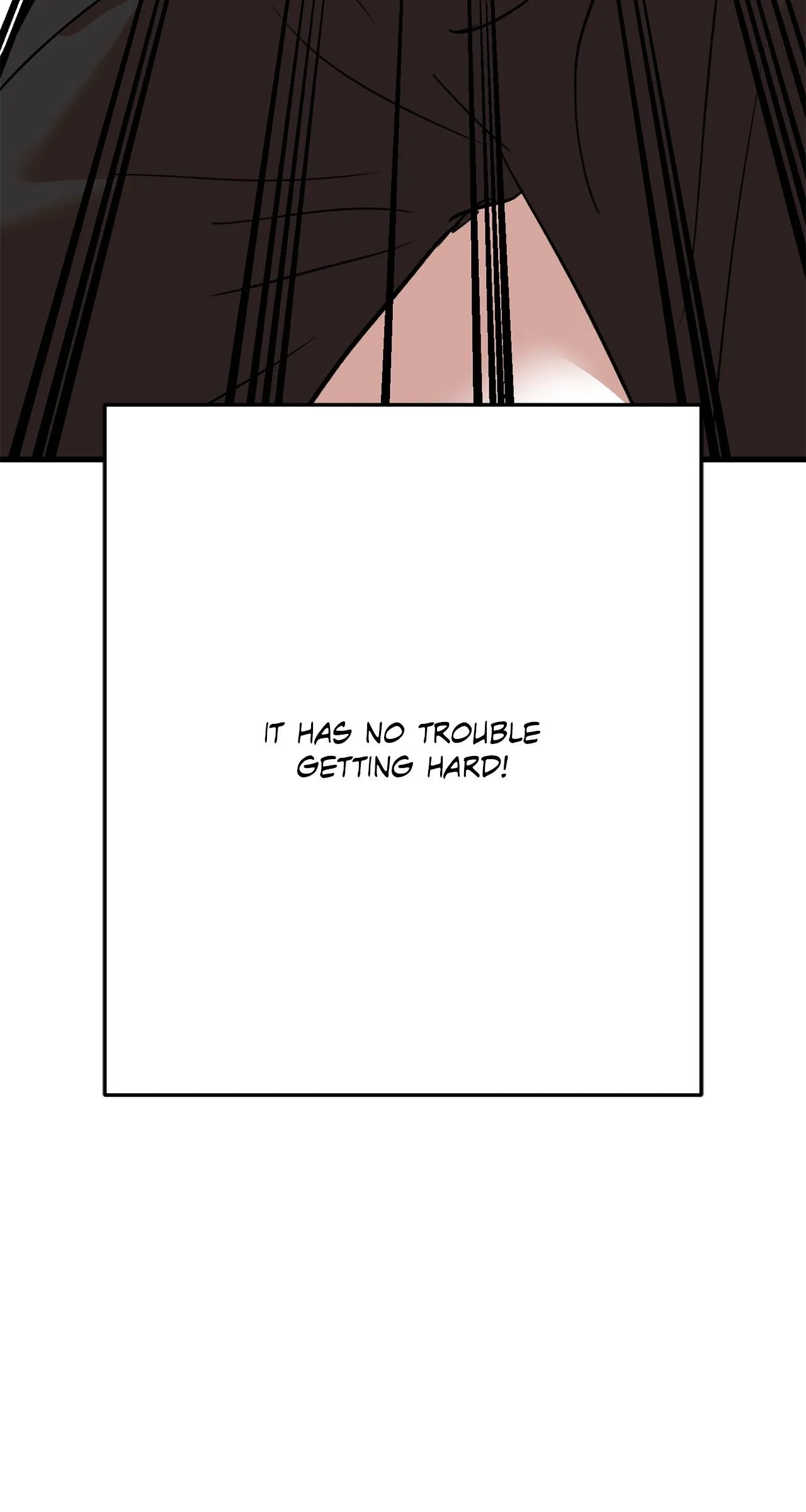 On-Site Arrest! Chapter 44 page 70 - 