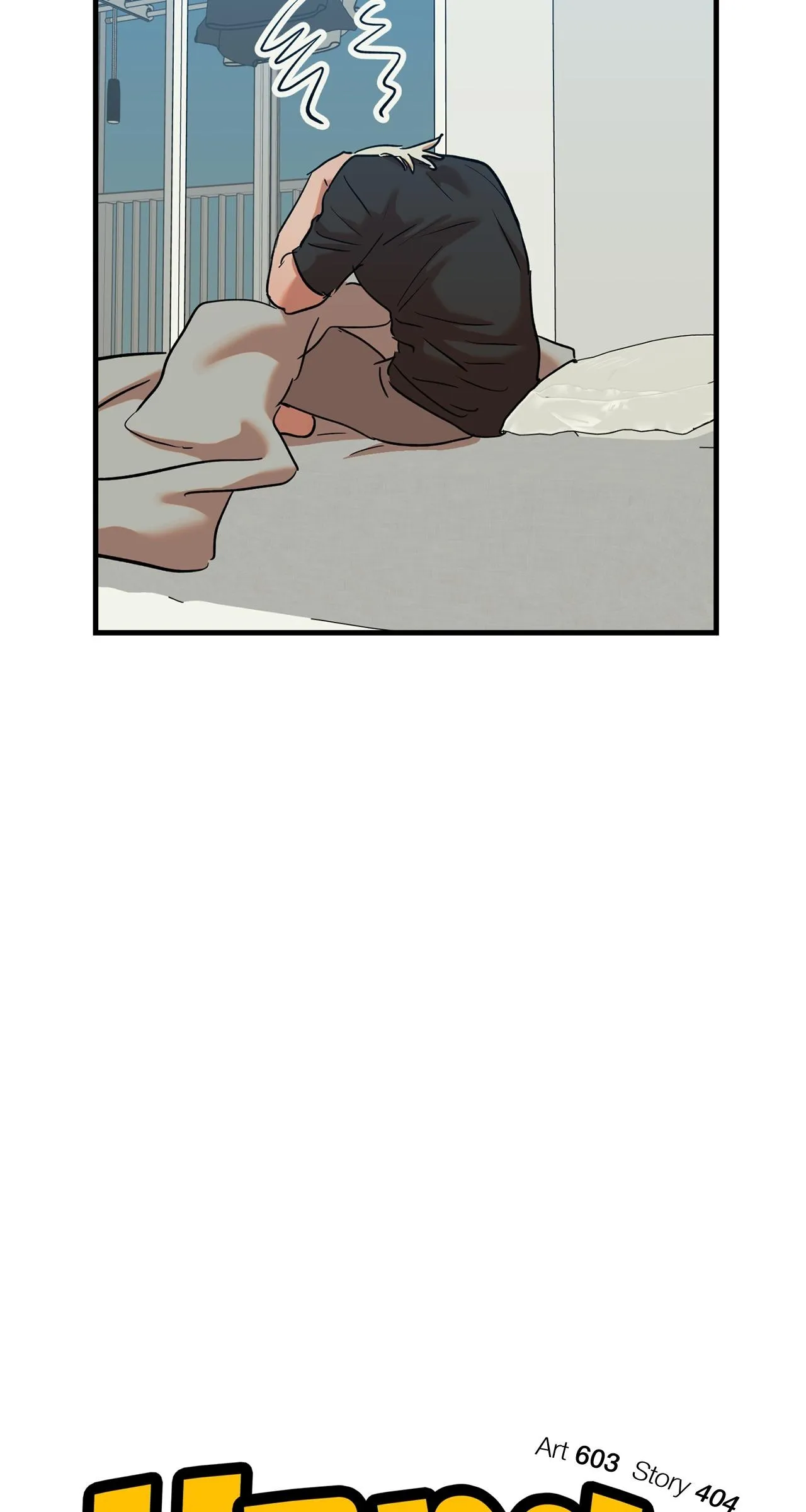 On-Site Arrest! Chapter 45 page 17 - 