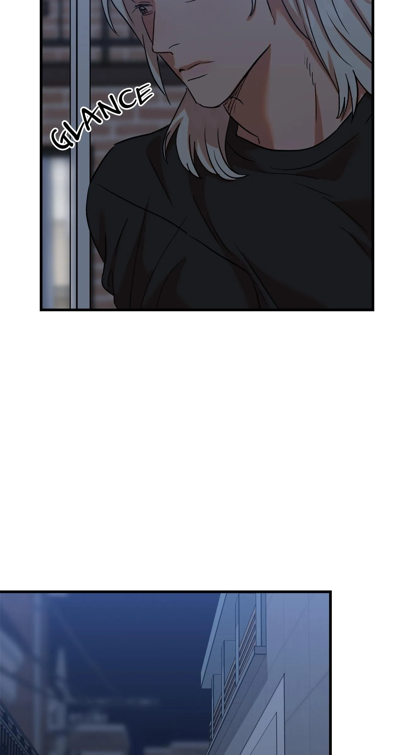On-Site Arrest! Chapter 45 page 25 - 