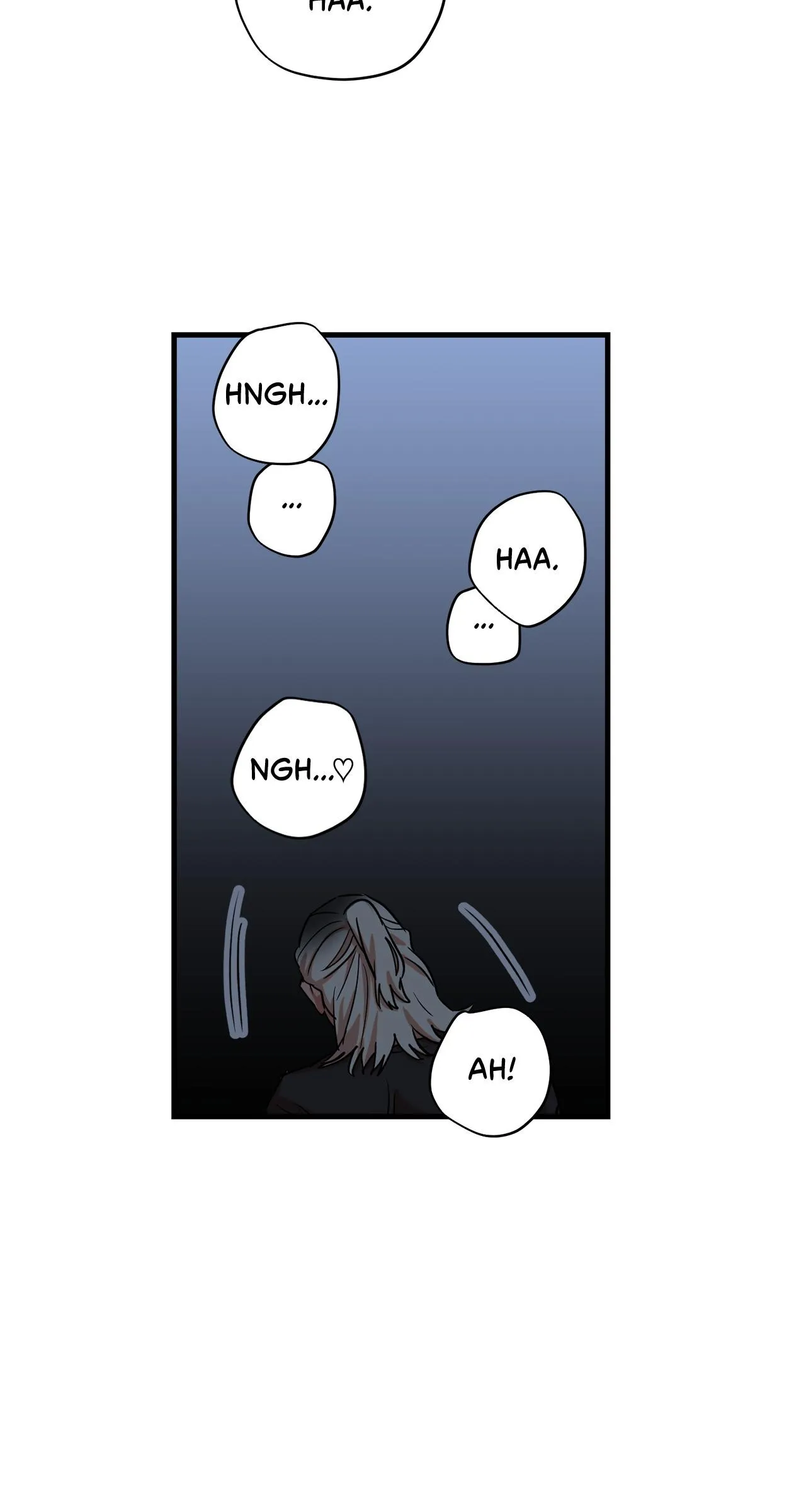 On-Site Arrest! Chapter 45 page 4 - 