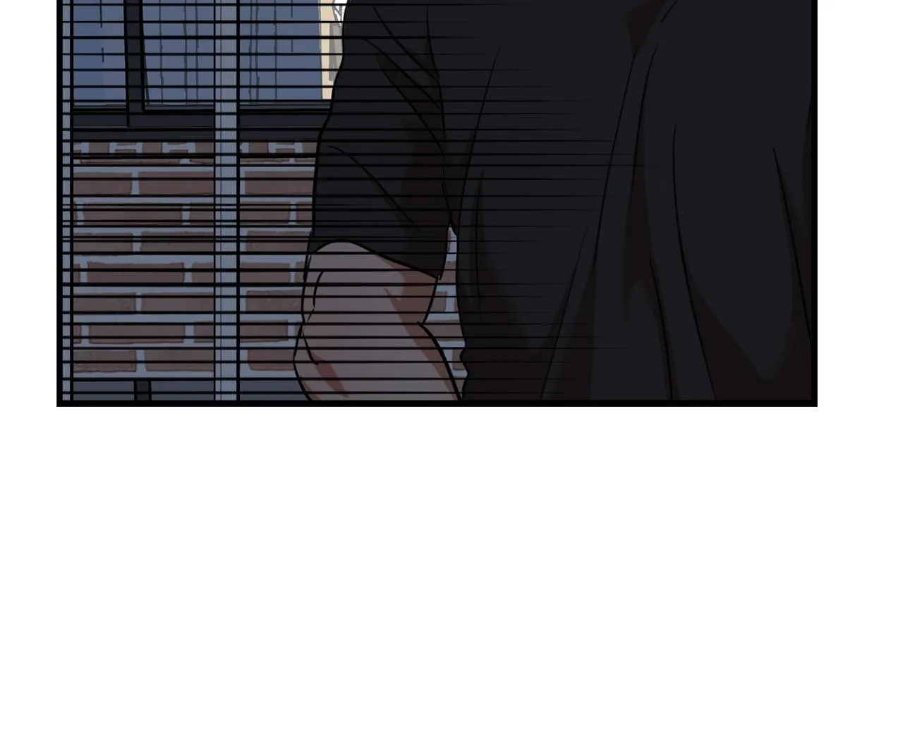 On-Site Arrest! Chapter 45 page 34 - 