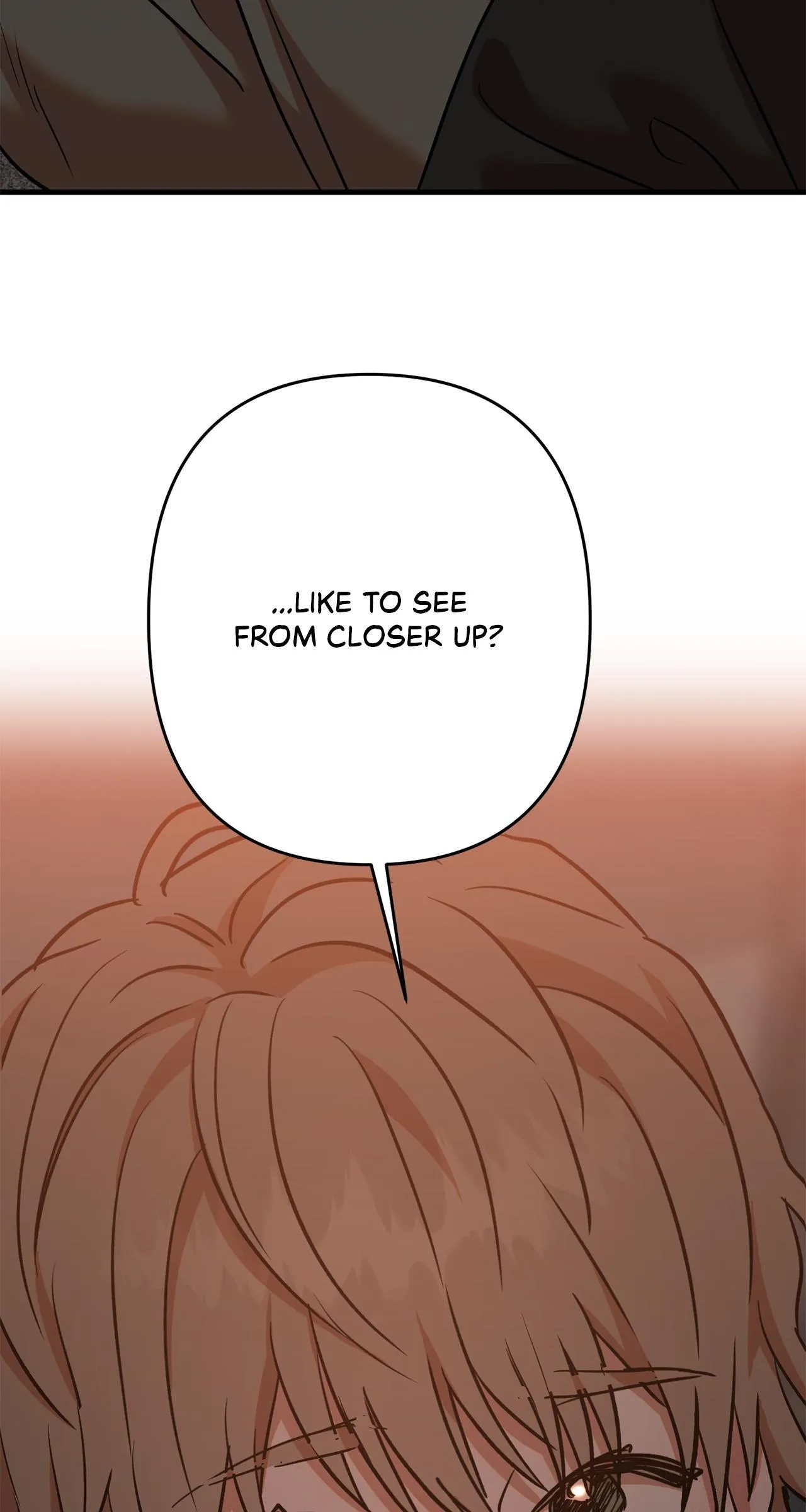 On-Site Arrest! Chapter 45 page 58 - 