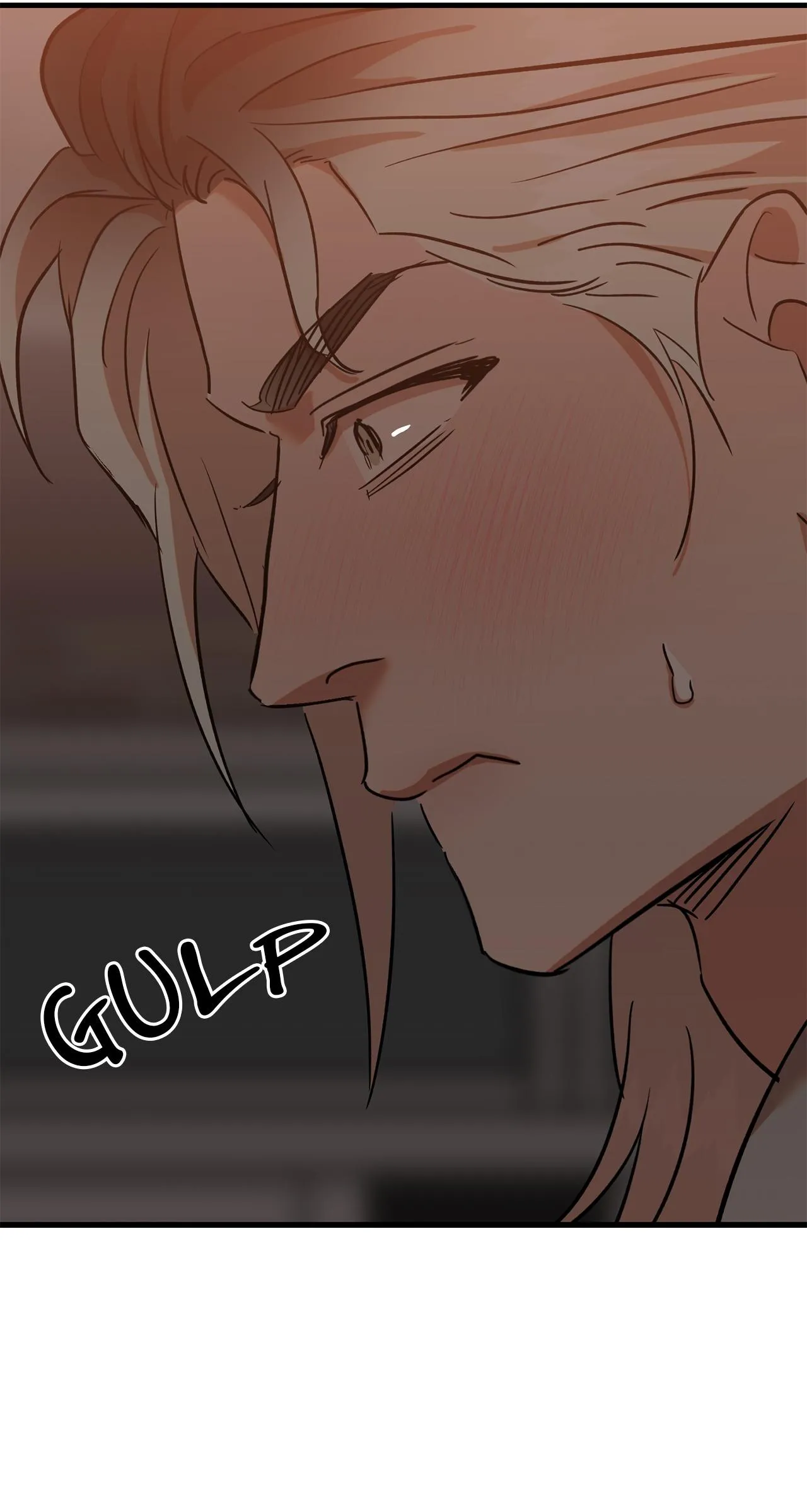 On-Site Arrest! Chapter 45 page 61 - 