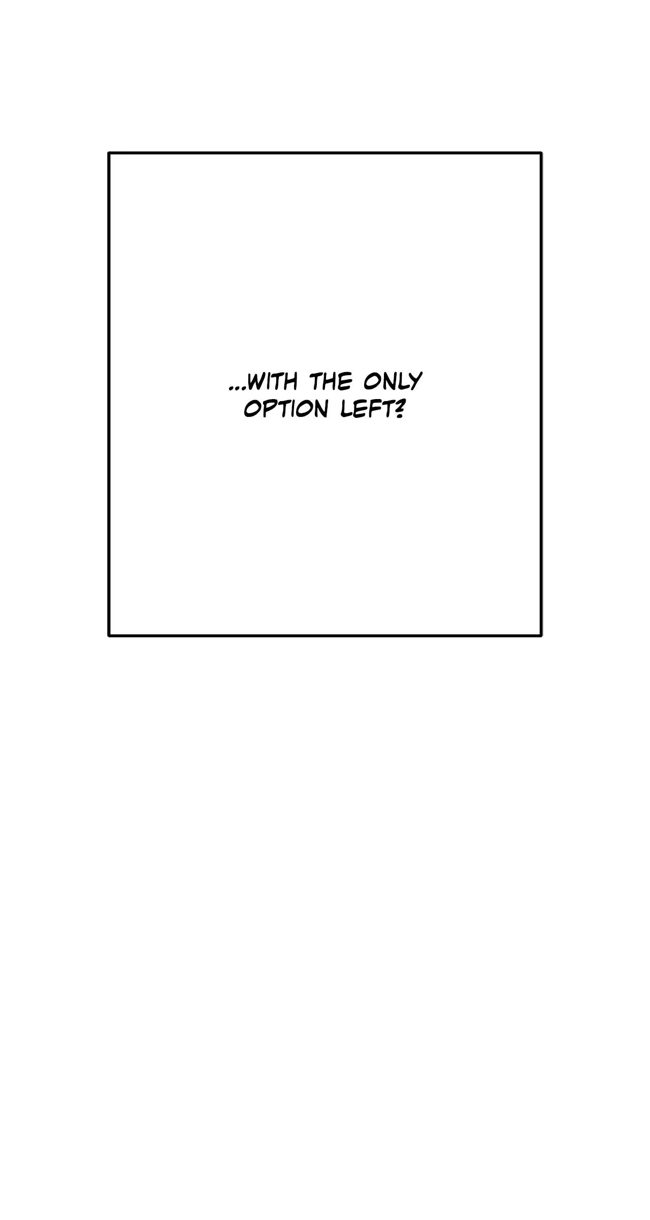 On-Site Arrest! Chapter 45 page 62 - 