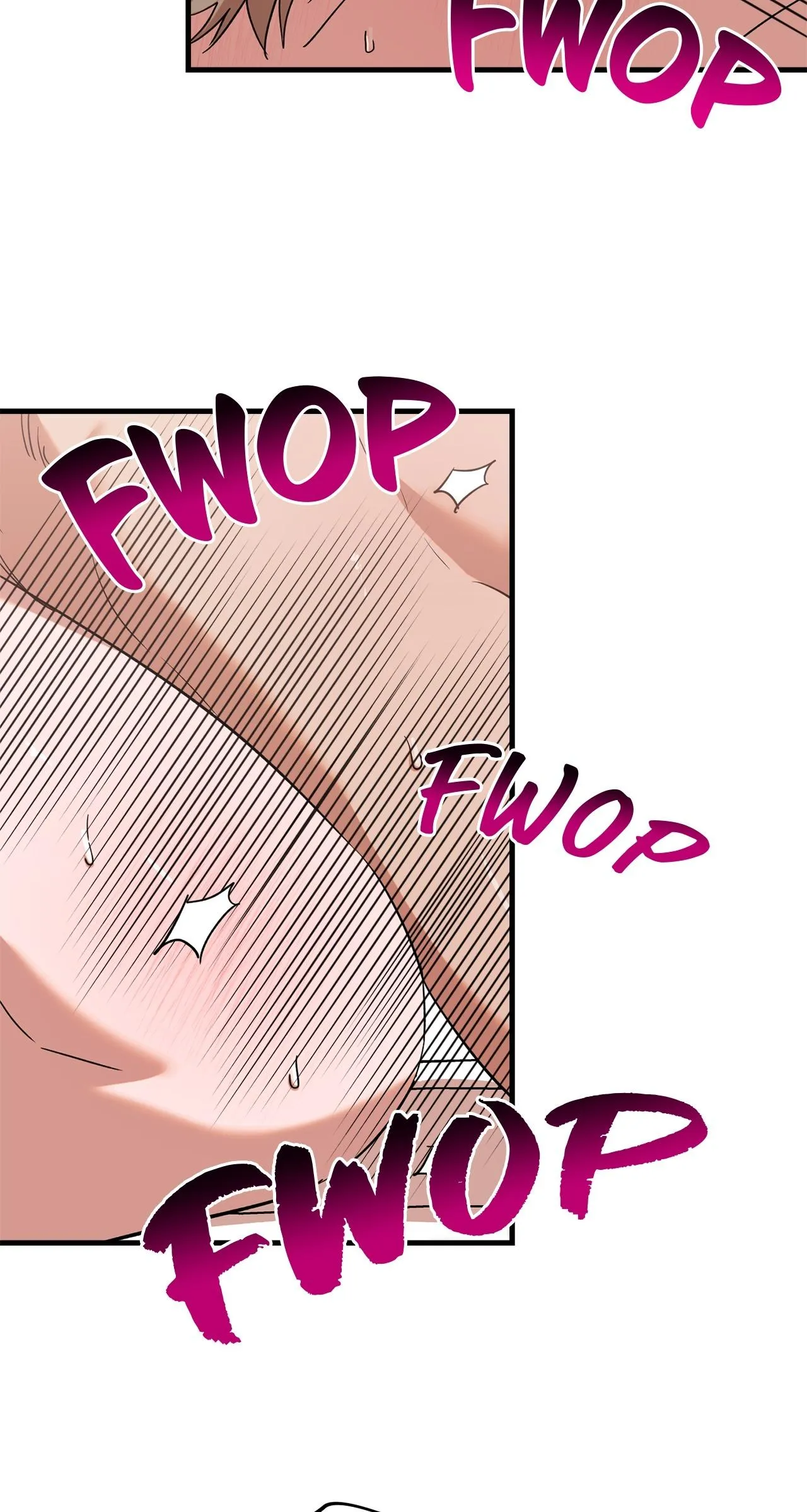 On-Site Arrest! Chapter 45 page 8 - 