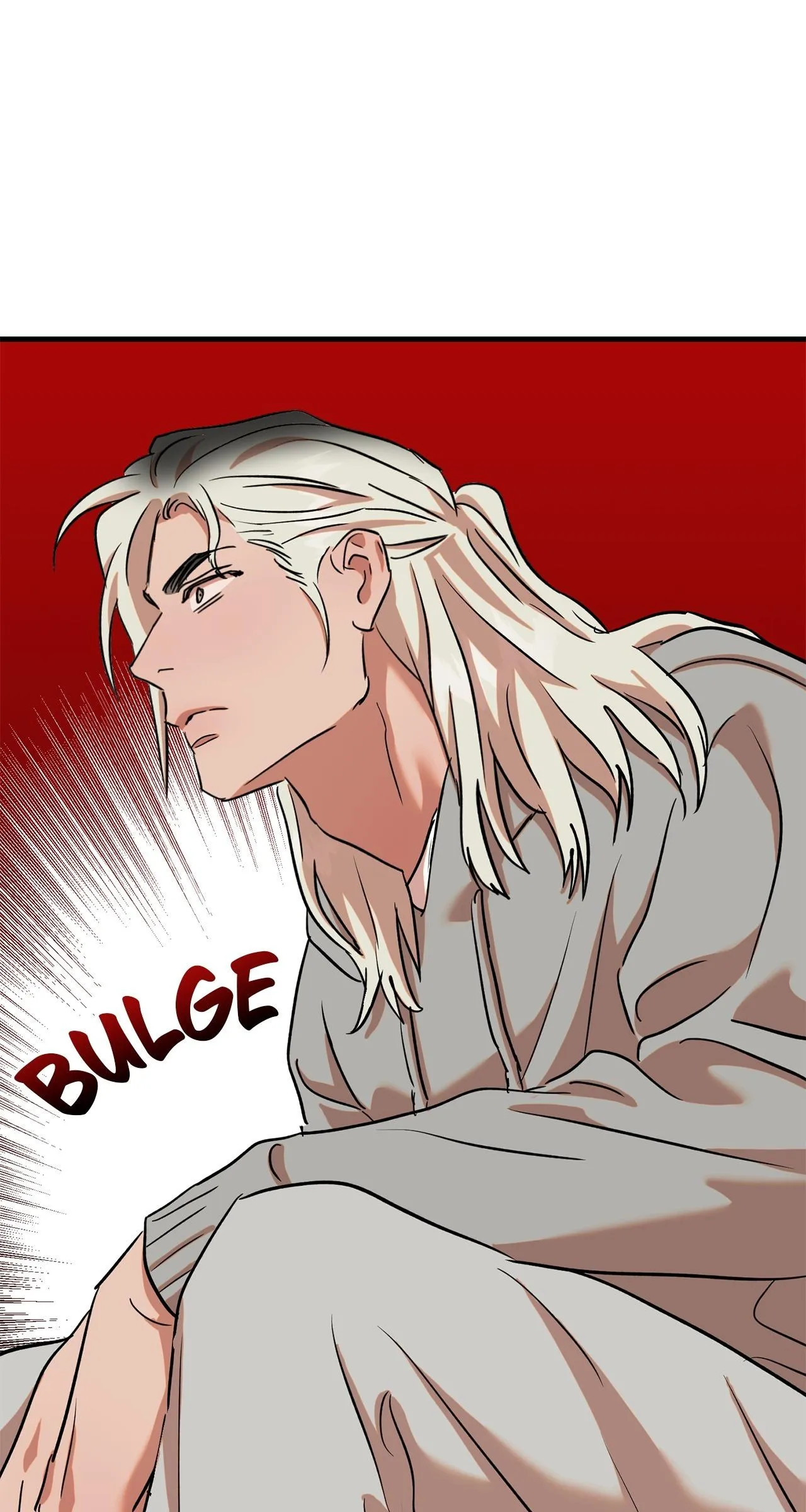 On-Site Arrest! Chapter 46 page 28 - 