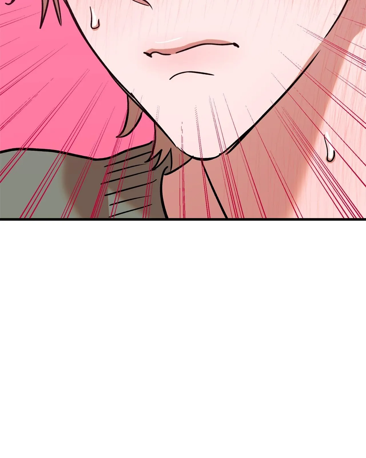 On-Site Arrest! Chapter 46 page 56 - 