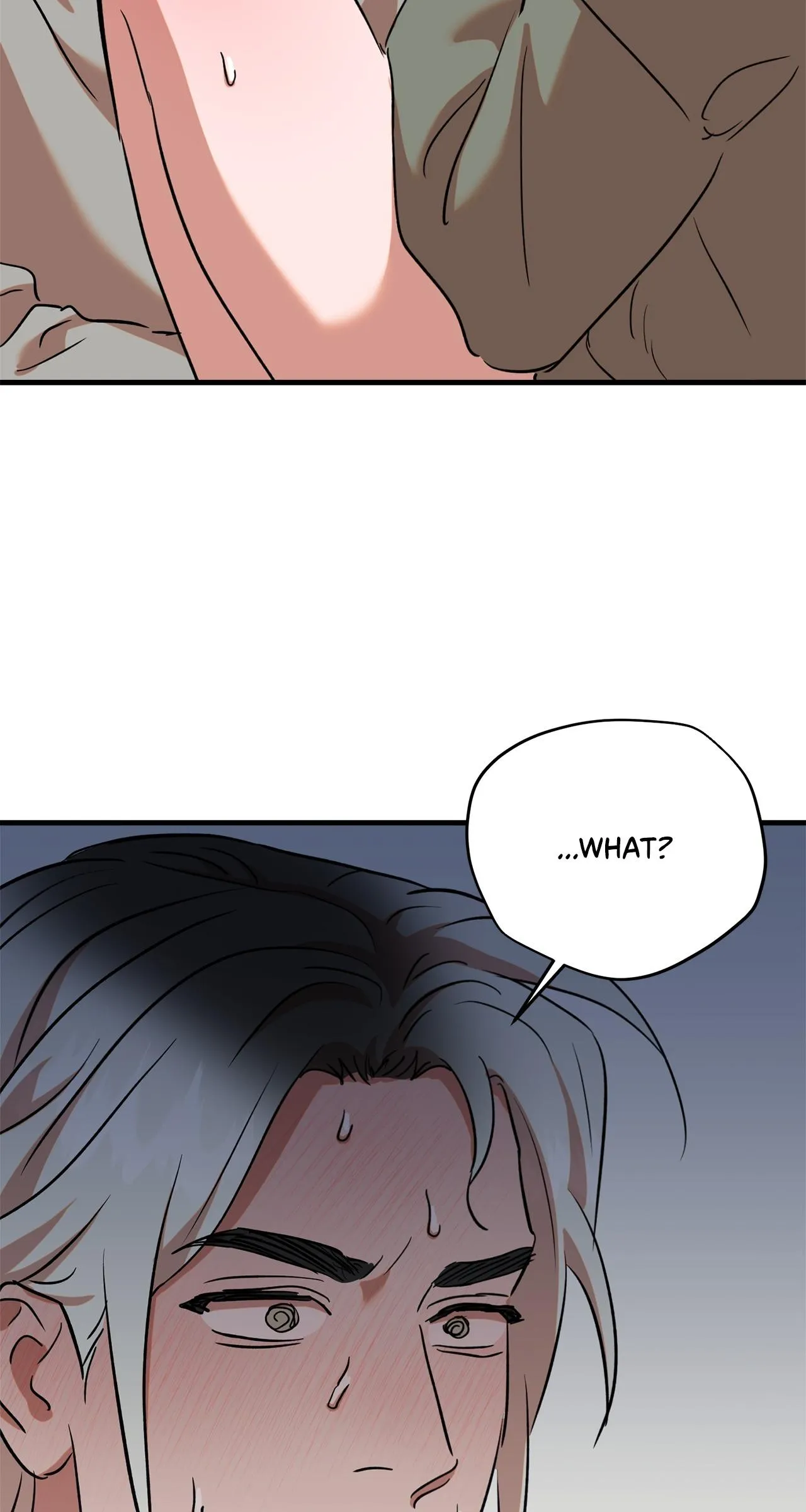 On-Site Arrest! Chapter 46 page 66 - 