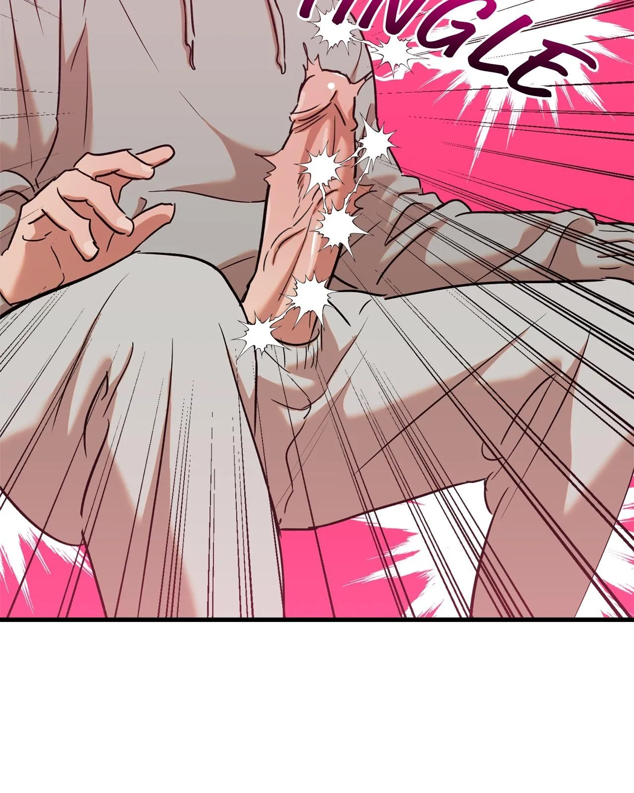 On-Site Arrest! Chapter 47 page 45 - 