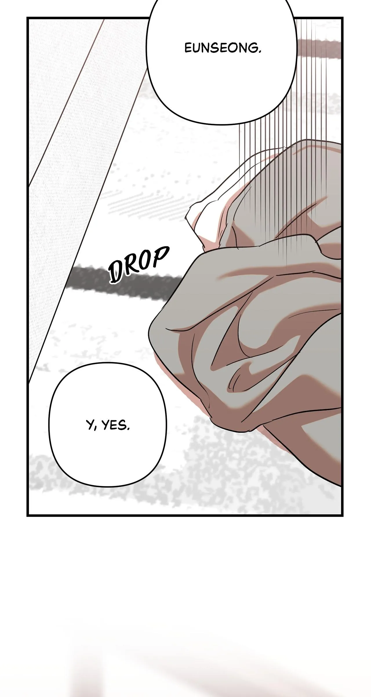 On-Site Arrest! Chapter 47 page 53 - 