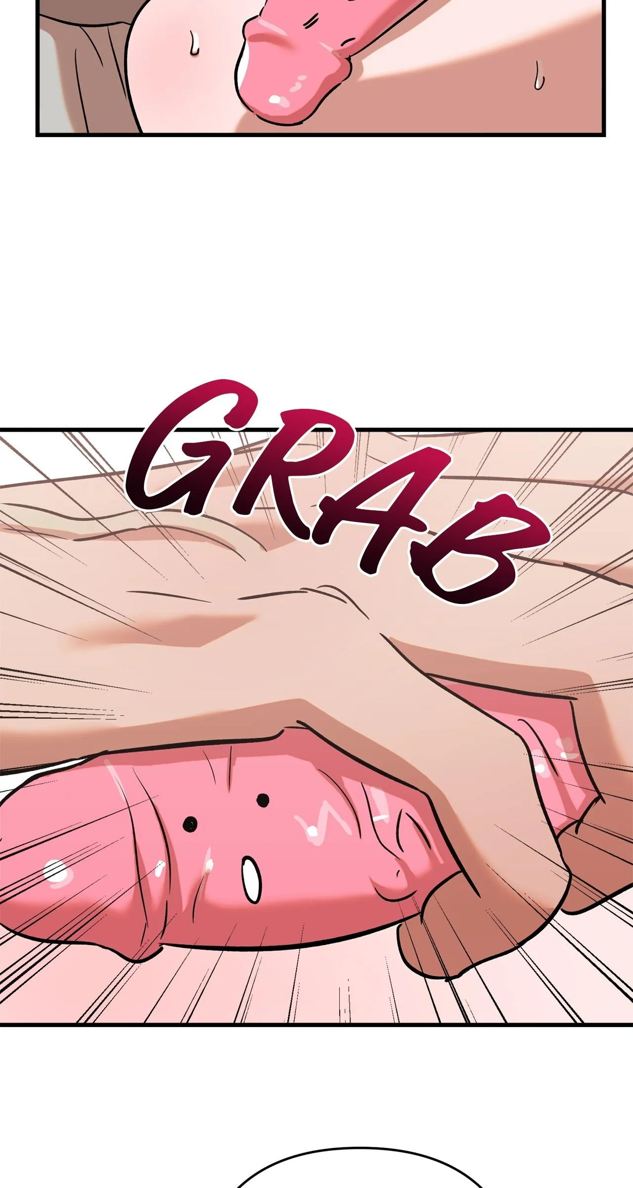 On-Site Arrest! Chapter 47 page 7 - 
