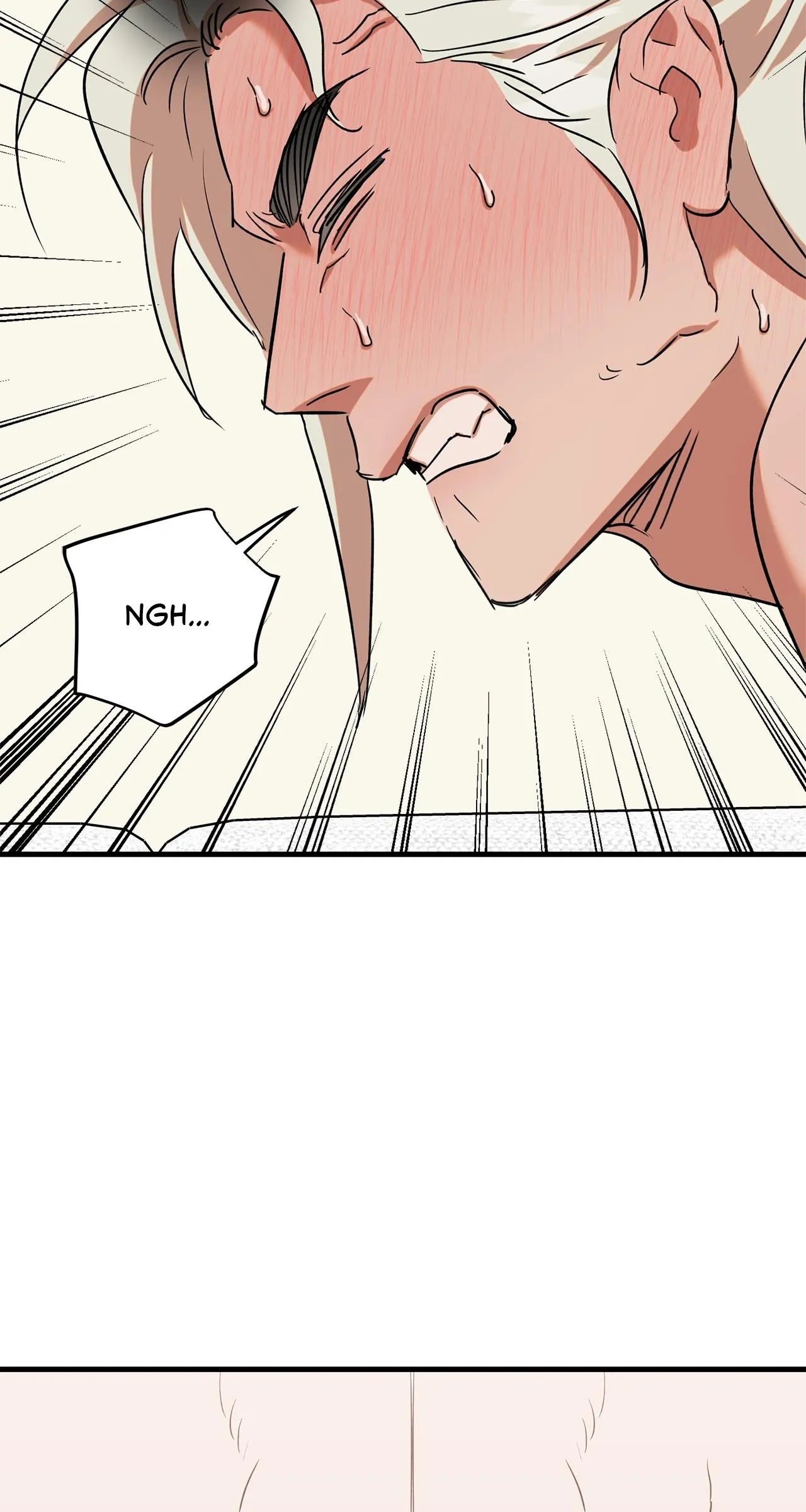 On-Site Arrest! Chapter 47 page 61 - 
