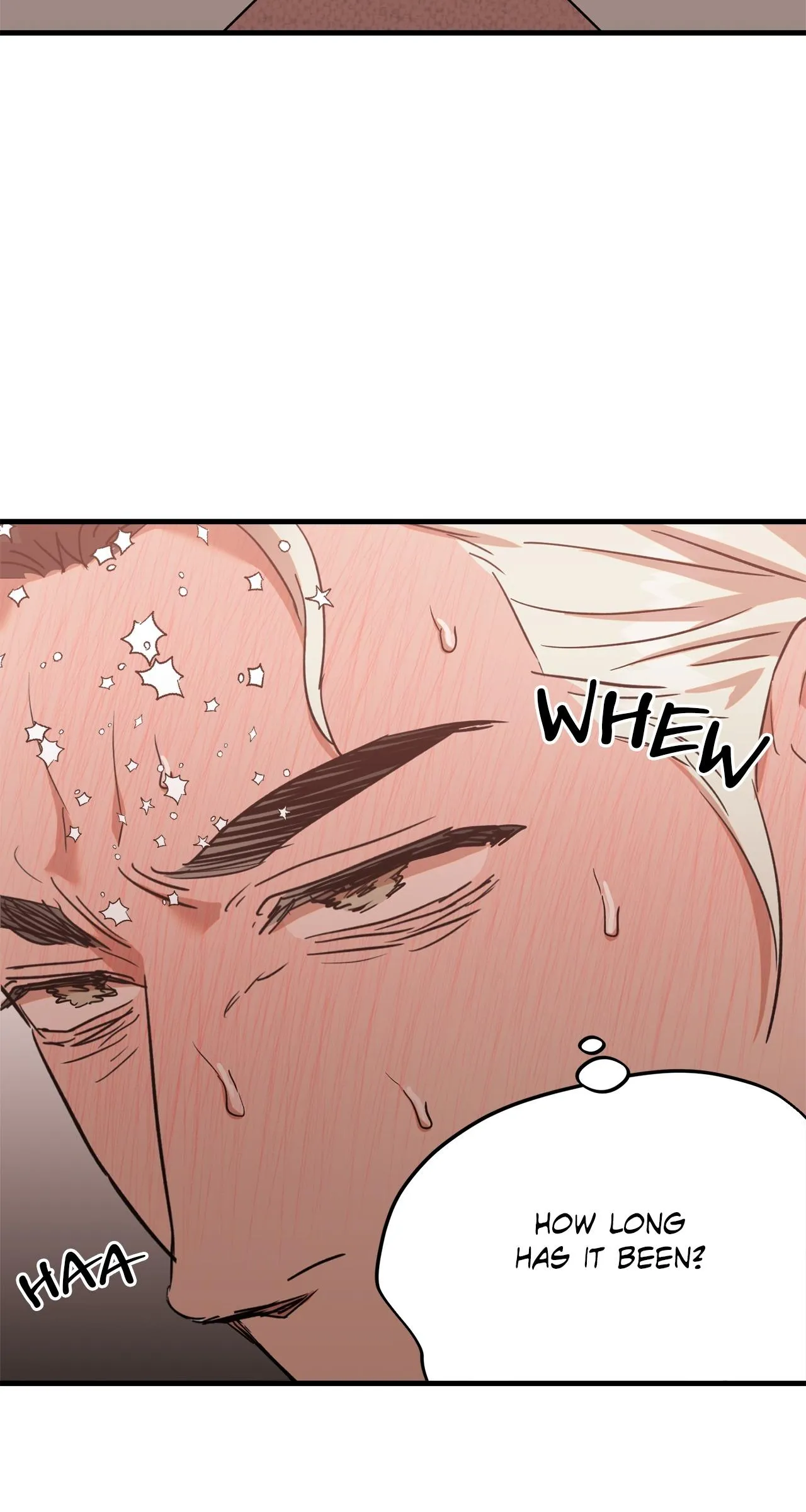 On-Site Arrest! Chapter 47 page 63 - 