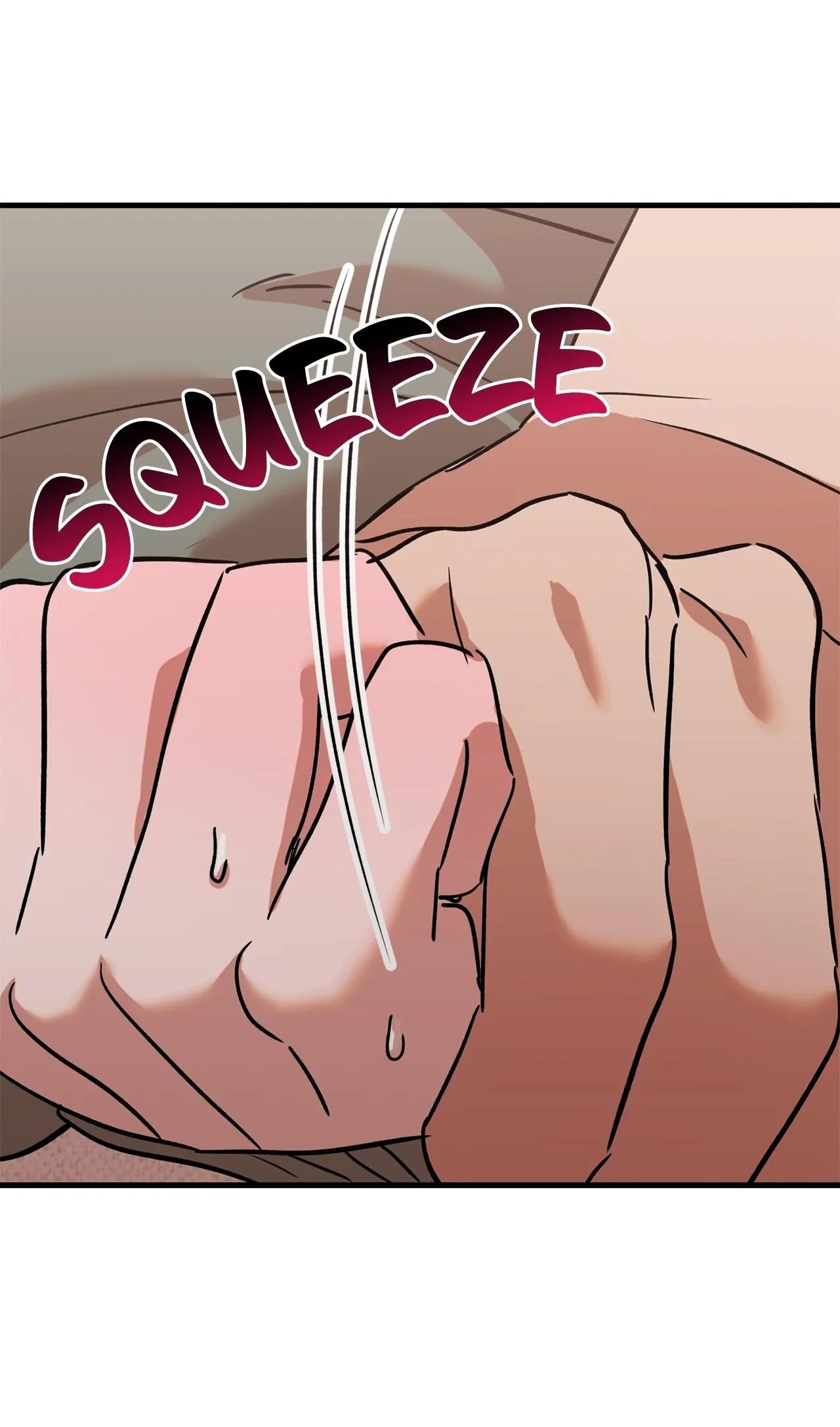 On-Site Arrest! Chapter 47 page 66 - 