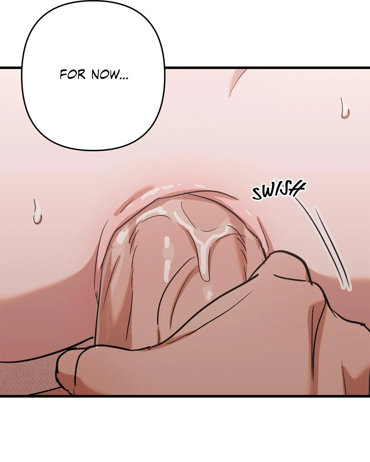 On-Site Arrest! Chapter 48 page 23 - 