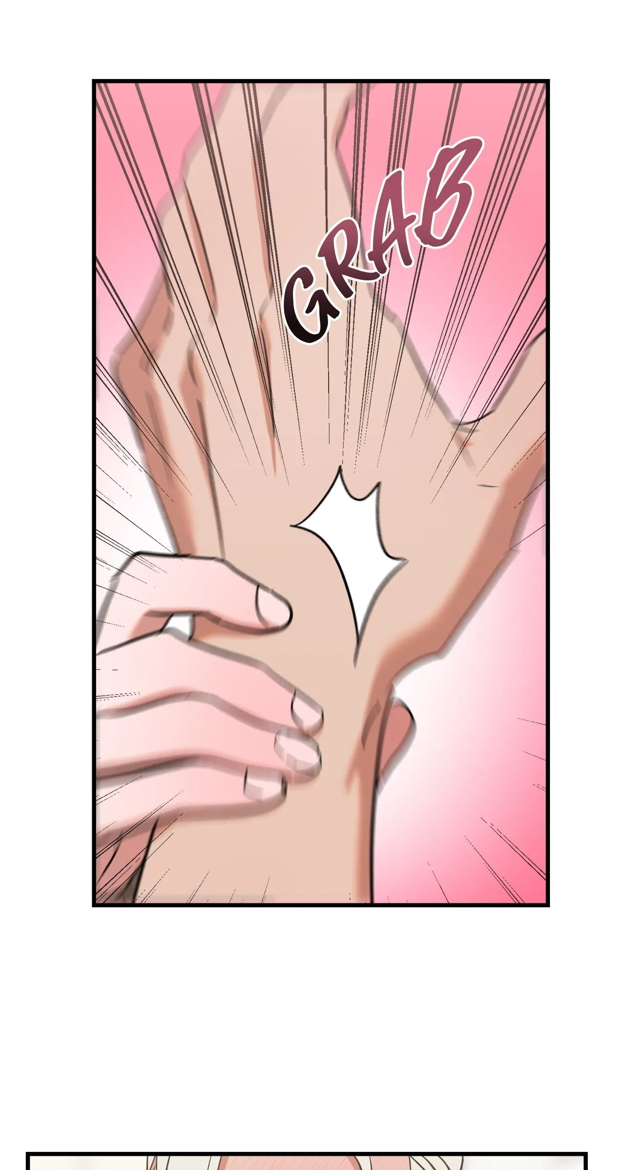 On-Site Arrest! Chapter 48 page 24 - 