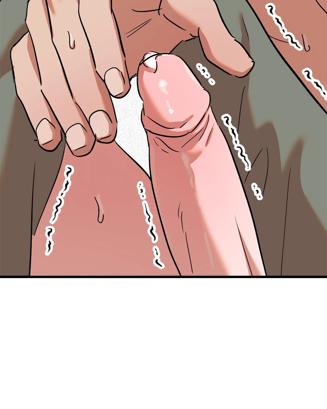 On-Site Arrest! Chapter 48 page 56 - 