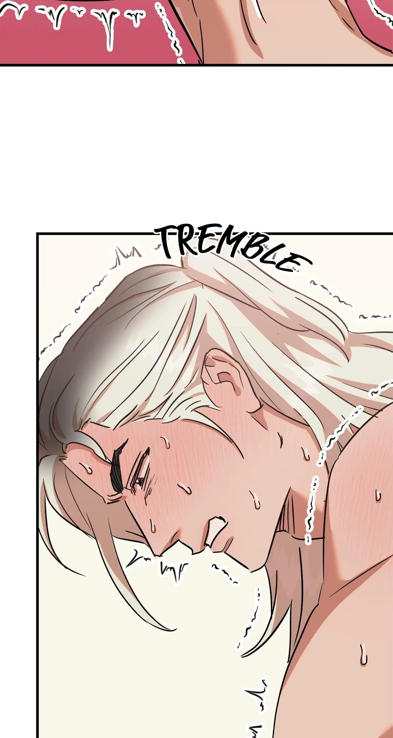 On-Site Arrest! Chapter 48 page 7 - 
