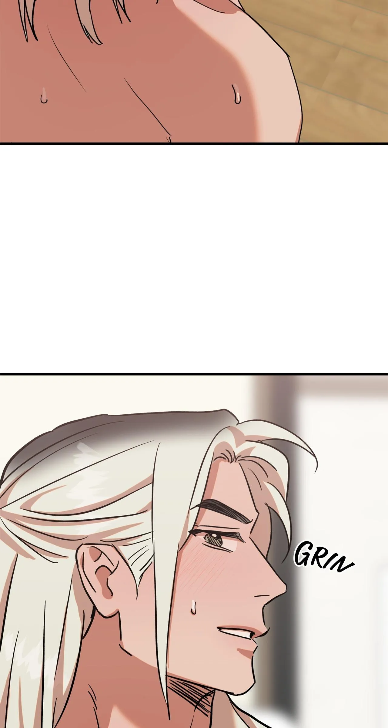 On-Site Arrest! Chapter 48 page 64 - 