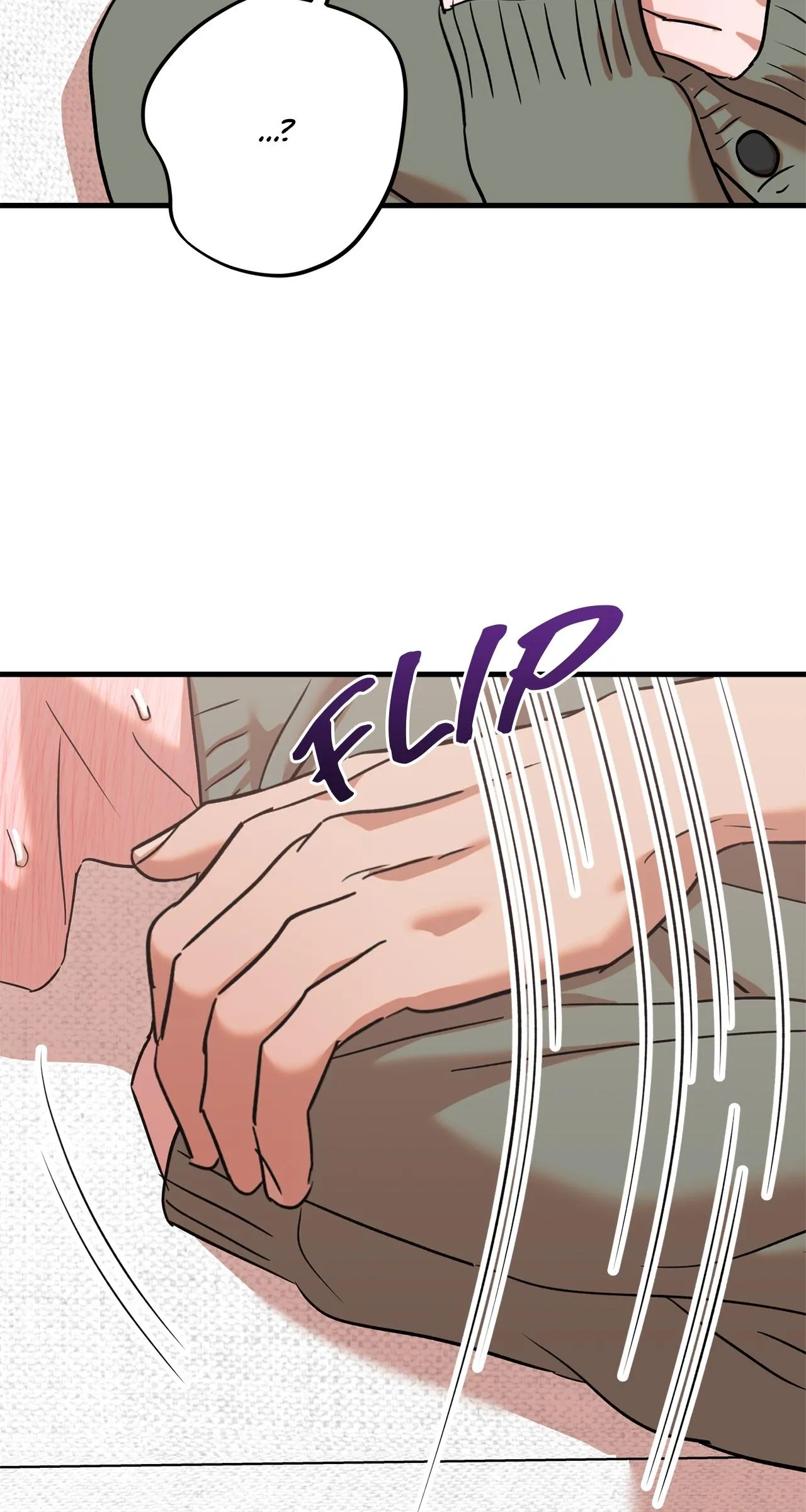 On-Site Arrest! Chapter 48 page 66 - 
